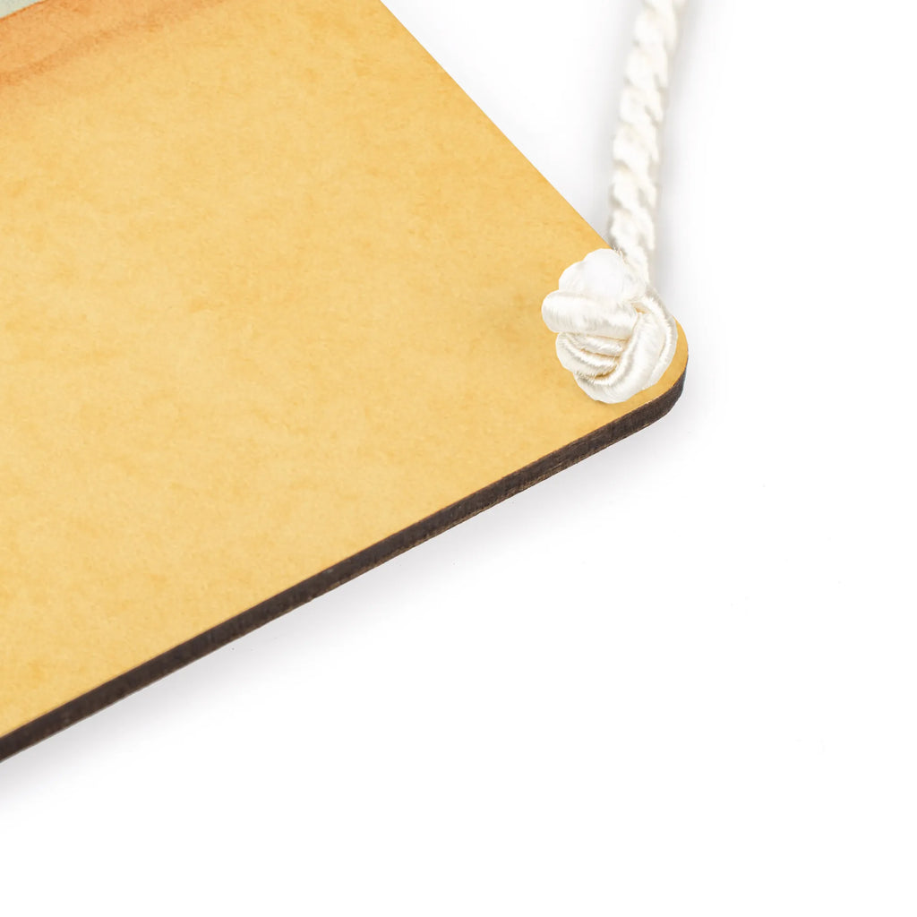 Personalisiertes Deko Schild Bär Klavier Design Deko Schild Als Geschenk Personalisiert, Deko Schild Für Flur Mit Gravur, Modernes Deko Schild Mit Text, Holzschild Mit Wunschtext, Deko Schild Mit Spruch, Deko Schild Für Balkon Mit Namen, Liebevoll Gestaltetes Deko Schild Mit Wunschtext, Vintage Deko Schild Mit Gravur, Deko Schild Für Freunde Mit Namen, Kleines Deko Schild Mit Wunschtext, Landhausstil Schild Mit Namen, Schild Mit Individuellem Text, Türschild Mit Namen, Deko Schild Mit Gravur, Deko Schild Für Küche Personalisiert, Metallschild Personalisiert, Shabby Chic Schild Mit Wunschtext, Deko Schild Mit Blumenmotiv Und Gravur, Personalisiertes Deko Schild, Deko Schild Für Familie Mit Text, Schild Zum Aufstellen Mit Wunschtext, Deko Schild Für Wohnzimmer Mit Wunschtext, Deko Schild Für Garten Mit Wunschtext, Geschenkidee Deko Schild Mit Text, Deko Wandtafel Mit Namen, Wandschild Mit Text, Deko Schild Mit Namen, Schild Mit Botschaft, Spruchschild Mit Wunschtext, Lustiges Deko Schild Mit Wunschtext, Deko Schild Selbst Gestalten, Dekoschild Personalisiert, Rustikales Deko Schild Personalisiert, Deko Schild Mit Herz Und Text, Schild Zum Hinstellen Mit Text, Großes Deko Schild Personalisiert, Deko Schild Mit Wunschtext, Instrumente, Geschenke Musiker, Musikliebhaber, Konzert, Klassik, Flügel, Klavier, Pianist, Bär