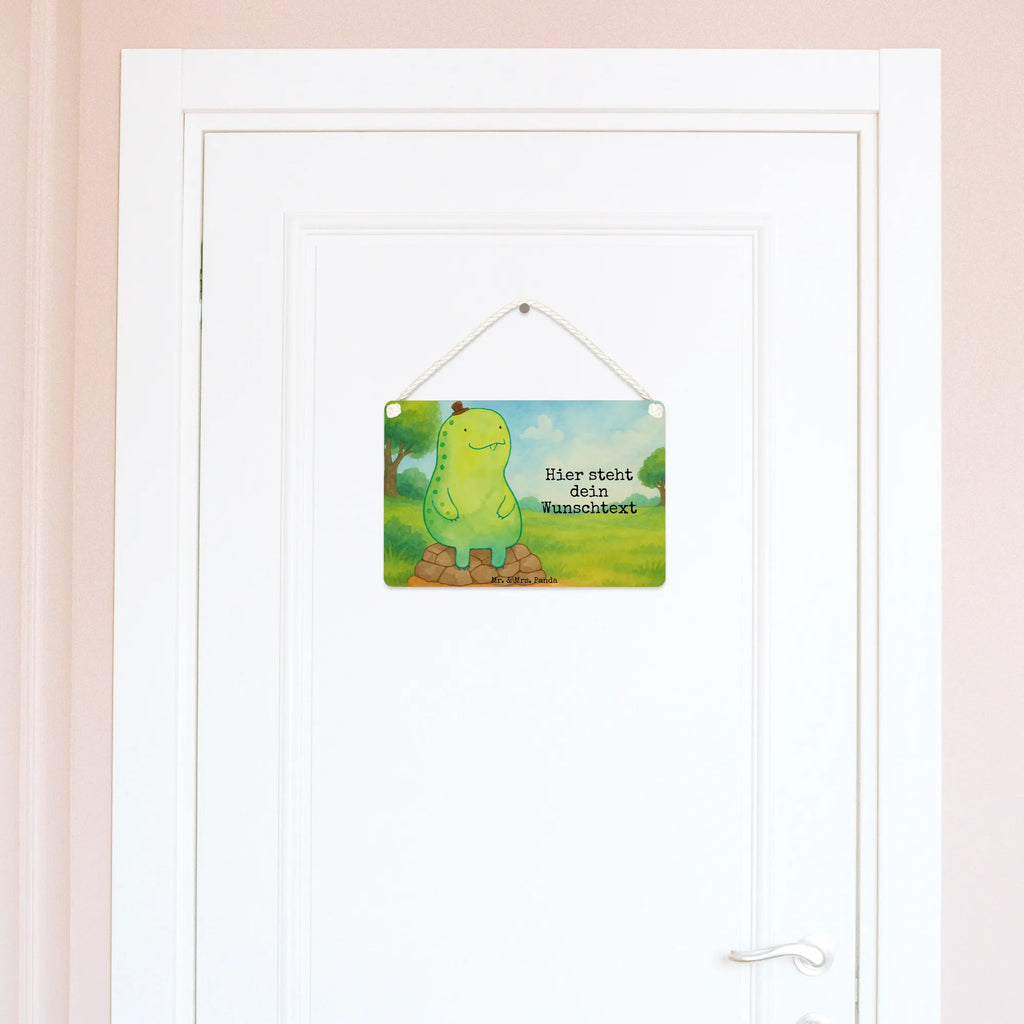 Personalisiertes Deko Schild Schildkröte Pause Design Spruchschild Mit Wunschtext, Deko Schild Als Geschenk Personalisiert, Deko Schild Mit Namen, Geschenkidee Deko Schild Mit Text, Deko Schild Für Balkon Mit Namen, Modernes Deko Schild Mit Text, Deko Wandtafel Mit Namen, Großes Deko Schild Personalisiert, Landhausstil Schild Mit Namen, Deko Schild Für Küche Personalisiert, Rustikales Deko Schild Personalisiert, Shabby Chic Schild Mit Wunschtext, Holzschild Mit Wunschtext, Deko Schild Mit Wunschtext, Deko Schild Für Freunde Mit Namen, Deko Schild Für Familie Mit Text, Schild Zum Hinstellen Mit Text, Deko Schild Selbst Gestalten, Liebevoll Gestaltetes Deko Schild Mit Wunschtext, Kleines Deko Schild Mit Wunschtext, Dekoschild Personalisiert, Schild Mit Individuellem Text, Deko Schild Mit Herz Und Text, Deko Schild Mit Spruch, Deko Schild Mit Blumenmotiv Und Gravur, Lustiges Deko Schild Mit Wunschtext, Vintage Deko Schild Mit Gravur, Deko Schild Für Flur Mit Gravur, Schild Zum Aufstellen Mit Wunschtext, Deko Schild Mit Gravur, Deko Schild Für Garten Mit Wunschtext, Personalisiertes Deko Schild, Metallschild Personalisiert, Türschild Mit Namen, Wandschild Mit Text, Schild Mit Botschaft, Deko Schild Für Wohnzimmer Mit Wunschtext, Schildkröte, achtsam, Achtsamkeit, Entschleunigen