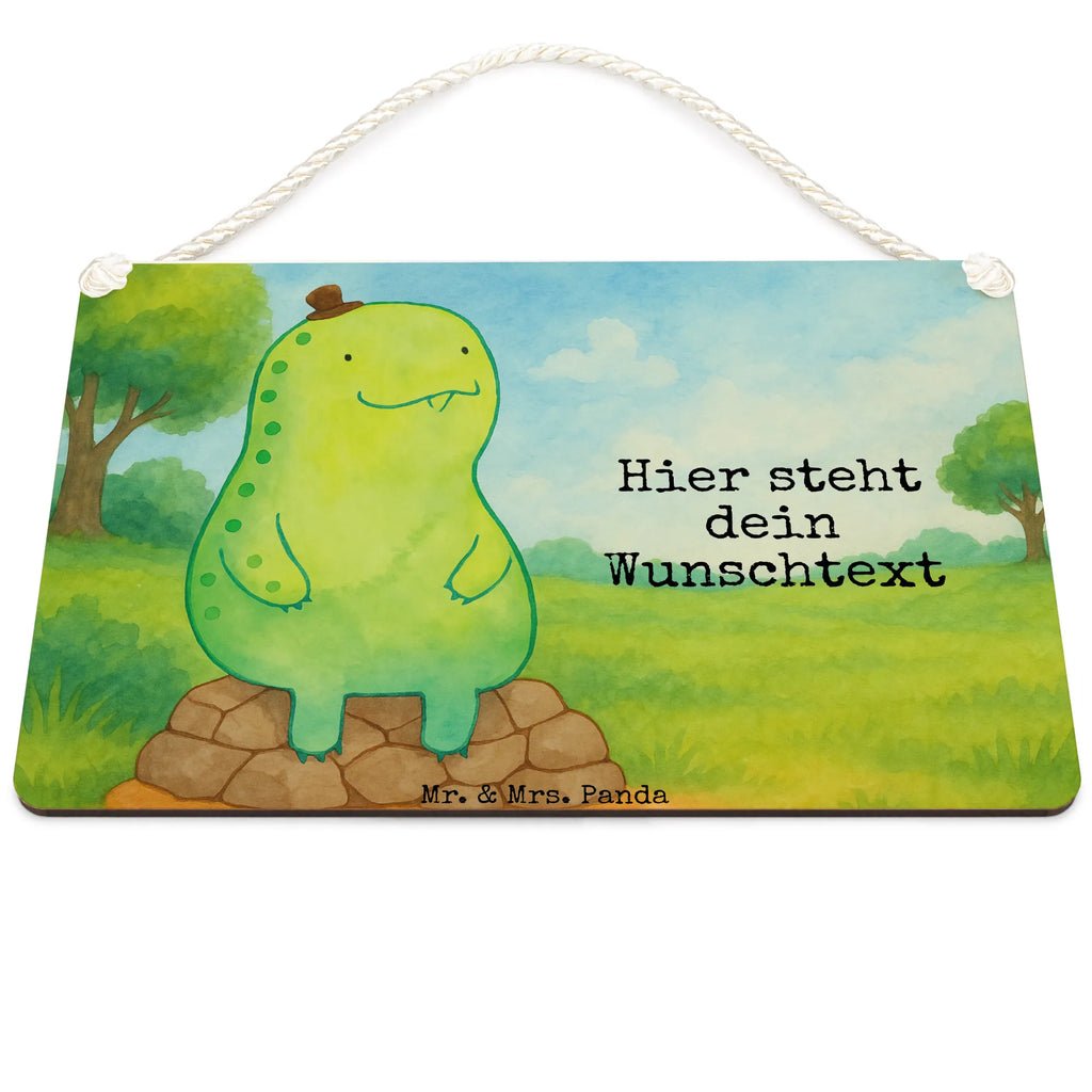 Personalisiertes Deko Schild Schildkröte Pause Design Spruchschild Mit Wunschtext, Deko Schild Als Geschenk Personalisiert, Deko Schild Mit Namen, Geschenkidee Deko Schild Mit Text, Deko Schild Für Balkon Mit Namen, Modernes Deko Schild Mit Text, Deko Wandtafel Mit Namen, Großes Deko Schild Personalisiert, Landhausstil Schild Mit Namen, Deko Schild Für Küche Personalisiert, Rustikales Deko Schild Personalisiert, Shabby Chic Schild Mit Wunschtext, Holzschild Mit Wunschtext, Deko Schild Mit Wunschtext, Deko Schild Für Freunde Mit Namen, Deko Schild Für Familie Mit Text, Schild Zum Hinstellen Mit Text, Deko Schild Selbst Gestalten, Liebevoll Gestaltetes Deko Schild Mit Wunschtext, Kleines Deko Schild Mit Wunschtext, Dekoschild Personalisiert, Schild Mit Individuellem Text, Deko Schild Mit Herz Und Text, Deko Schild Mit Spruch, Deko Schild Mit Blumenmotiv Und Gravur, Lustiges Deko Schild Mit Wunschtext, Vintage Deko Schild Mit Gravur, Deko Schild Für Flur Mit Gravur, Schild Zum Aufstellen Mit Wunschtext, Deko Schild Mit Gravur, Deko Schild Für Garten Mit Wunschtext, Personalisiertes Deko Schild, Metallschild Personalisiert, Türschild Mit Namen, Wandschild Mit Text, Schild Mit Botschaft, Deko Schild Für Wohnzimmer Mit Wunschtext, Schildkröte, achtsam, Achtsamkeit, Entschleunigen