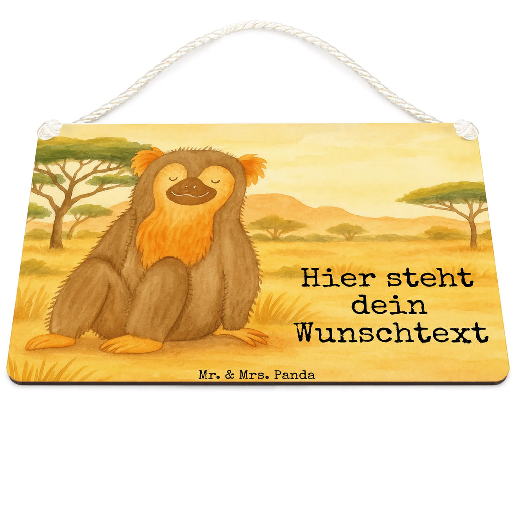 Personalisiertes Deko Schild Affe Design Deko Schild Für Freunde Mit Namen, Metallschild Personalisiert, Holzschild Mit Wunschtext, Rustikales Deko Schild Personalisiert, Deko Schild Mit Gravur, Geschenkidee Deko Schild Mit Text, Schild Mit Individuellem Text, Schild Mit Botschaft, Vintage Deko Schild Mit Gravur, Deko Wandtafel Mit Namen, Liebevoll Gestaltetes Deko Schild Mit Wunschtext, Deko Schild Mit Namen, Deko Schild Selbst Gestalten, Türschild Mit Namen, Deko Schild Für Küche Personalisiert, Deko Schild Als Geschenk Personalisiert, Personalisiertes Deko Schild, Kleines Deko Schild Mit Wunschtext, Deko Schild Mit Herz Und Text, Dekoschild Personalisiert, Deko Schild Mit Blumenmotiv Und Gravur, Großes Deko Schild Personalisiert, Deko Schild Mit Wunschtext, Schild Zum Aufstellen Mit Wunschtext, Deko Schild Für Balkon Mit Namen, Deko Schild Für Familie Mit Text, Schild Zum Hinstellen Mit Text, Landhausstil Schild Mit Namen, Deko Schild Für Wohnzimmer Mit Wunschtext, Lustiges Deko Schild Mit Wunschtext, Wandschild Mit Text, Shabby Chic Schild Mit Wunschtext, Deko Schild Für Flur Mit Gravur, Spruchschild Mit Wunschtext, Modernes Deko Schild Mit Text, Deko Schild Für Garten Mit Wunschtext, Deko Schild Mit Spruch, Afrika, Wildtiere, Selbstliebe, Äffchen, Liebe, Selfcare, Selbstbewusstsein, Respekt, Affen, Selbstachtung, Motivation, Affe