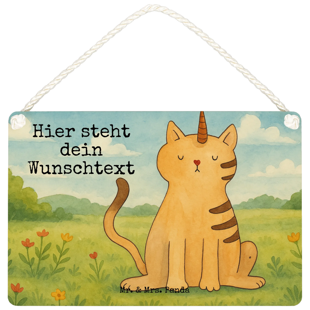 Personalisiertes Deko Schild Einhorn Katze Design Großes Deko Schild Personalisiert, Deko Schild Für Flur Mit Gravur, Spruchschild Mit Wunschtext, Deko Schild Mit Herz Und Text, Schild Zum Aufstellen Mit Wunschtext, Deko Wandtafel Mit Namen, Holzschild Mit Wunschtext, Personalisiertes Deko Schild, Rustikales Deko Schild Personalisiert, Schild Mit Botschaft, Deko Schild Mit Spruch, Türschild Mit Namen, Deko Schild Für Garten Mit Wunschtext, Deko Schild Für Freunde Mit Namen, Schild Zum Hinstellen Mit Text, Deko Schild Für Balkon Mit Namen, Wandschild Mit Text, Schild Mit Individuellem Text, Landhausstil Schild Mit Namen, Liebevoll Gestaltetes Deko Schild Mit Wunschtext, Deko Schild Für Küche Personalisiert, Deko Schild Selbst Gestalten, Deko Schild Mit Gravur, Deko Schild Als Geschenk Personalisiert, Shabby Chic Schild Mit Wunschtext, Geschenkidee Deko Schild Mit Text, Deko Schild Mit Wunschtext, Modernes Deko Schild Mit Text, Deko Schild Mit Blumenmotiv Und Gravur, Lustiges Deko Schild Mit Wunschtext, Deko Schild Mit Namen, Deko Schild Für Wohnzimmer Mit Wunschtext, Deko Schild Für Familie Mit Text, Vintage Deko Schild Mit Gravur, Kleines Deko Schild Mit Wunschtext, Metallschild Personalisiert, Dekoschild Personalisiert, Einhorn, Einhörner, Einhorn Deko, Unicorn, Kittyhorn, Glitzer, Katzenhorn, Mieze, Einhornpower, Katze, Regenbogen, Erwachsenwerden, Einhornkatze, Katzer