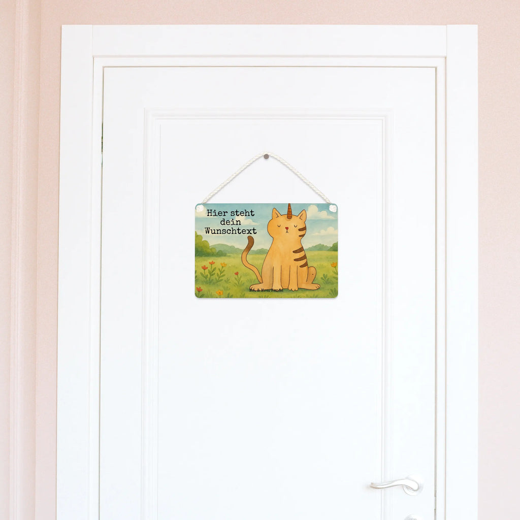 Personalisiertes Deko Schild Einhorn Katze Design Großes Deko Schild Personalisiert, Deko Schild Für Flur Mit Gravur, Spruchschild Mit Wunschtext, Deko Schild Mit Herz Und Text, Schild Zum Aufstellen Mit Wunschtext, Deko Wandtafel Mit Namen, Holzschild Mit Wunschtext, Personalisiertes Deko Schild, Rustikales Deko Schild Personalisiert, Schild Mit Botschaft, Deko Schild Mit Spruch, Türschild Mit Namen, Deko Schild Für Garten Mit Wunschtext, Deko Schild Für Freunde Mit Namen, Schild Zum Hinstellen Mit Text, Deko Schild Für Balkon Mit Namen, Wandschild Mit Text, Schild Mit Individuellem Text, Landhausstil Schild Mit Namen, Liebevoll Gestaltetes Deko Schild Mit Wunschtext, Deko Schild Für Küche Personalisiert, Deko Schild Selbst Gestalten, Deko Schild Mit Gravur, Deko Schild Als Geschenk Personalisiert, Shabby Chic Schild Mit Wunschtext, Geschenkidee Deko Schild Mit Text, Deko Schild Mit Wunschtext, Modernes Deko Schild Mit Text, Deko Schild Mit Blumenmotiv Und Gravur, Lustiges Deko Schild Mit Wunschtext, Deko Schild Mit Namen, Deko Schild Für Wohnzimmer Mit Wunschtext, Deko Schild Für Familie Mit Text, Vintage Deko Schild Mit Gravur, Kleines Deko Schild Mit Wunschtext, Metallschild Personalisiert, Dekoschild Personalisiert, Einhorn, Einhörner, Einhorn Deko, Unicorn, Kittyhorn, Glitzer, Katzenhorn, Mieze, Einhornpower, Katze, Regenbogen, Erwachsenwerden, Einhornkatze, Katzer