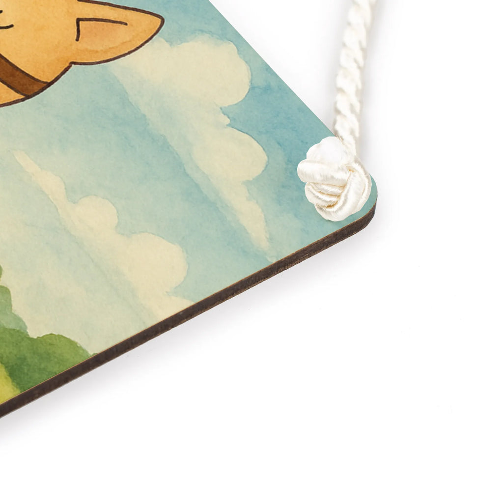 Personalisiertes Deko Schild Einhorn Katze Design Großes Deko Schild Personalisiert, Deko Schild Für Flur Mit Gravur, Spruchschild Mit Wunschtext, Deko Schild Mit Herz Und Text, Schild Zum Aufstellen Mit Wunschtext, Deko Wandtafel Mit Namen, Holzschild Mit Wunschtext, Personalisiertes Deko Schild, Rustikales Deko Schild Personalisiert, Schild Mit Botschaft, Deko Schild Mit Spruch, Türschild Mit Namen, Deko Schild Für Garten Mit Wunschtext, Deko Schild Für Freunde Mit Namen, Schild Zum Hinstellen Mit Text, Deko Schild Für Balkon Mit Namen, Wandschild Mit Text, Schild Mit Individuellem Text, Landhausstil Schild Mit Namen, Liebevoll Gestaltetes Deko Schild Mit Wunschtext, Deko Schild Für Küche Personalisiert, Deko Schild Selbst Gestalten, Deko Schild Mit Gravur, Deko Schild Als Geschenk Personalisiert, Shabby Chic Schild Mit Wunschtext, Geschenkidee Deko Schild Mit Text, Deko Schild Mit Wunschtext, Modernes Deko Schild Mit Text, Deko Schild Mit Blumenmotiv Und Gravur, Lustiges Deko Schild Mit Wunschtext, Deko Schild Mit Namen, Deko Schild Für Wohnzimmer Mit Wunschtext, Deko Schild Für Familie Mit Text, Vintage Deko Schild Mit Gravur, Kleines Deko Schild Mit Wunschtext, Metallschild Personalisiert, Dekoschild Personalisiert, Einhorn, Einhörner, Einhorn Deko, Unicorn, Kittyhorn, Glitzer, Katzenhorn, Mieze, Einhornpower, Katze, Regenbogen, Erwachsenwerden, Einhornkatze, Katzer