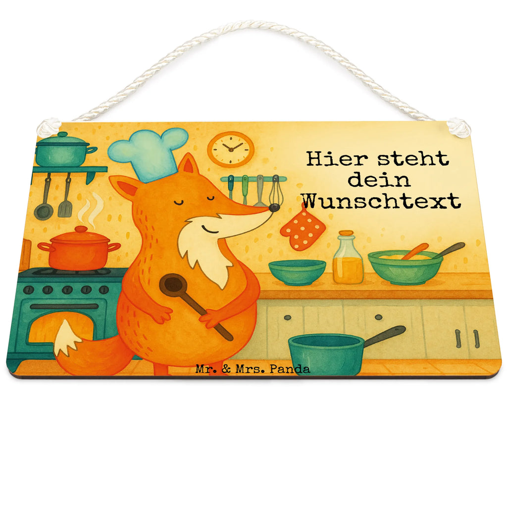 Personalisiertes Deko Schild Fuchs Koch Design Deko Schild Für Familie Mit Text, Deko Schild Selbst Gestalten, Vintage Deko Schild Mit Gravur, Deko Schild Als Geschenk Personalisiert, Deko Schild Für Garten Mit Wunschtext, Spruchschild Mit Wunschtext, Deko Schild Für Wohnzimmer Mit Wunschtext, Türschild Mit Namen, Dekoschild Personalisiert, Modernes Deko Schild Mit Text, Deko Wandtafel Mit Namen, Lustiges Deko Schild Mit Wunschtext, Schild Zum Hinstellen Mit Text, Landhausstil Schild Mit Namen, Schild Mit Individuellem Text, Schild Mit Botschaft, Holzschild Mit Wunschtext, Rustikales Deko Schild Personalisiert, Deko Schild Für Flur Mit Gravur, Deko Schild Mit Herz Und Text, Kleines Deko Schild Mit Wunschtext, Großes Deko Schild Personalisiert, Deko Schild Mit Spruch, Wandschild Mit Text, Personalisiertes Deko Schild, Shabby Chic Schild Mit Wunschtext, Deko Schild Für Küche Personalisiert, Metallschild Personalisiert, Deko Schild Mit Namen, Deko Schild Mit Gravur, Liebevoll Gestaltetes Deko Schild Mit Wunschtext, Schild Zum Aufstellen Mit Wunschtext, Geschenkidee Deko Schild Mit Text, Deko Schild Mit Wunschtext, Deko Schild Mit Blumenmotiv Und Gravur, Deko Schild Für Freunde Mit Namen, Deko Schild Für Balkon Mit Namen, Fuchs, Küche Spruch, Köche, Füchse, Spruch lustig, Koch Geschenk, witzig, Party Spruch, Küche Deko, Bäcker