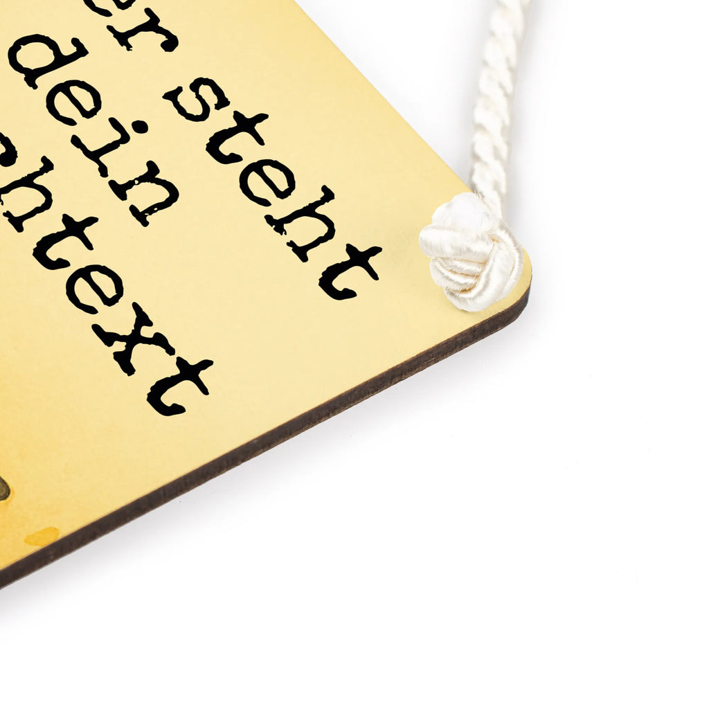 Personalisiertes Deko Schild Fuchs Koch Design Deko Schild Für Familie Mit Text, Deko Schild Selbst Gestalten, Vintage Deko Schild Mit Gravur, Deko Schild Als Geschenk Personalisiert, Deko Schild Für Garten Mit Wunschtext, Spruchschild Mit Wunschtext, Deko Schild Für Wohnzimmer Mit Wunschtext, Türschild Mit Namen, Dekoschild Personalisiert, Modernes Deko Schild Mit Text, Deko Wandtafel Mit Namen, Lustiges Deko Schild Mit Wunschtext, Schild Zum Hinstellen Mit Text, Landhausstil Schild Mit Namen, Schild Mit Individuellem Text, Schild Mit Botschaft, Holzschild Mit Wunschtext, Rustikales Deko Schild Personalisiert, Deko Schild Für Flur Mit Gravur, Deko Schild Mit Herz Und Text, Kleines Deko Schild Mit Wunschtext, Großes Deko Schild Personalisiert, Deko Schild Mit Spruch, Wandschild Mit Text, Personalisiertes Deko Schild, Shabby Chic Schild Mit Wunschtext, Deko Schild Für Küche Personalisiert, Metallschild Personalisiert, Deko Schild Mit Namen, Deko Schild Mit Gravur, Liebevoll Gestaltetes Deko Schild Mit Wunschtext, Schild Zum Aufstellen Mit Wunschtext, Geschenkidee Deko Schild Mit Text, Deko Schild Mit Wunschtext, Deko Schild Mit Blumenmotiv Und Gravur, Deko Schild Für Freunde Mit Namen, Deko Schild Für Balkon Mit Namen, Fuchs, Küche Spruch, Köche, Füchse, Spruch lustig, Koch Geschenk, witzig, Party Spruch, Küche Deko, Bäcker