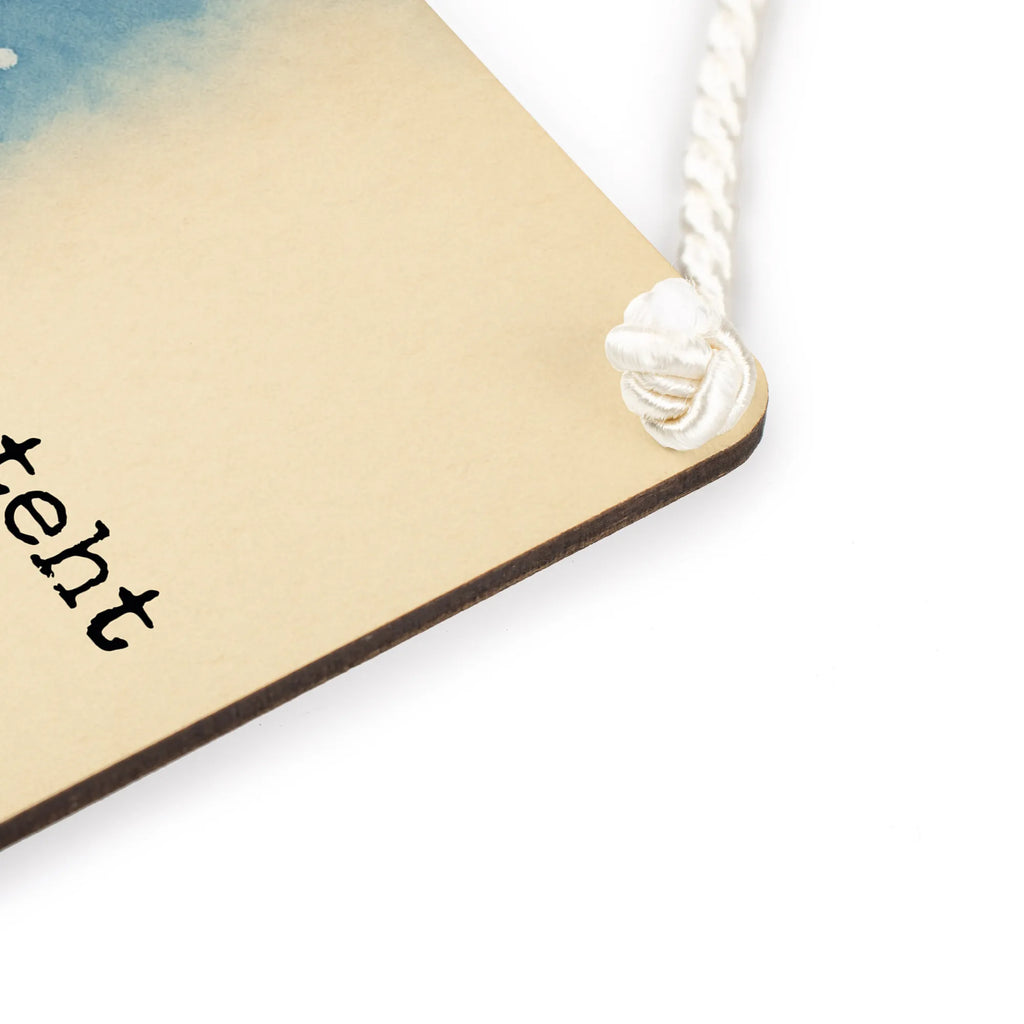 Personalisiertes Deko Schild Winterzeit Heilige drei Könige Design Deko Schild Mit Namen, Lustiges Deko Schild Mit Wunschtext, Geschenkidee Deko Schild Mit Text, Deko Schild Für Balkon Mit Namen, Deko Schild Mit Gravur, Schild Mit Individuellem Text, Shabby Chic Schild Mit Wunschtext, Dekoschild Personalisiert, Deko Schild Für Wohnzimmer Mit Wunschtext, Deko Schild Mit Blumenmotiv Und Gravur, Schild Zum Hinstellen Mit Text, Deko Schild Mit Herz Und Text, Deko Schild Mit Wunschtext, Liebevoll Gestaltetes Deko Schild Mit Wunschtext, Spruchschild Mit Wunschtext, Personalisiertes Deko Schild, Deko Schild Selbst Gestalten, Holzschild Mit Wunschtext, Deko Schild Mit Spruch, Deko Schild Für Küche Personalisiert, Großes Deko Schild Personalisiert, Kleines Deko Schild Mit Wunschtext, Deko Schild Für Familie Mit Text, Vintage Deko Schild Mit Gravur, Deko Schild Als Geschenk Personalisiert, Deko Schild Für Garten Mit Wunschtext, Deko Wandtafel Mit Namen, Deko Schild Für Freunde Mit Namen, Wandschild Mit Text, Rustikales Deko Schild Personalisiert, Landhausstil Schild Mit Namen, Schild Mit Botschaft, Schild Zum Aufstellen Mit Wunschtext, Metallschild Personalisiert, Deko Schild Für Flur Mit Gravur, Modernes Deko Schild Mit Text, Türschild Mit Namen, Winter, Weihnachten, Weihnachtsdeko, Nikolaus, Advent, Heiligabend, Wintermotiv, Weihnachtsmann, Weihnachtstage, Weihnachtszeit, Heilige drei Könige