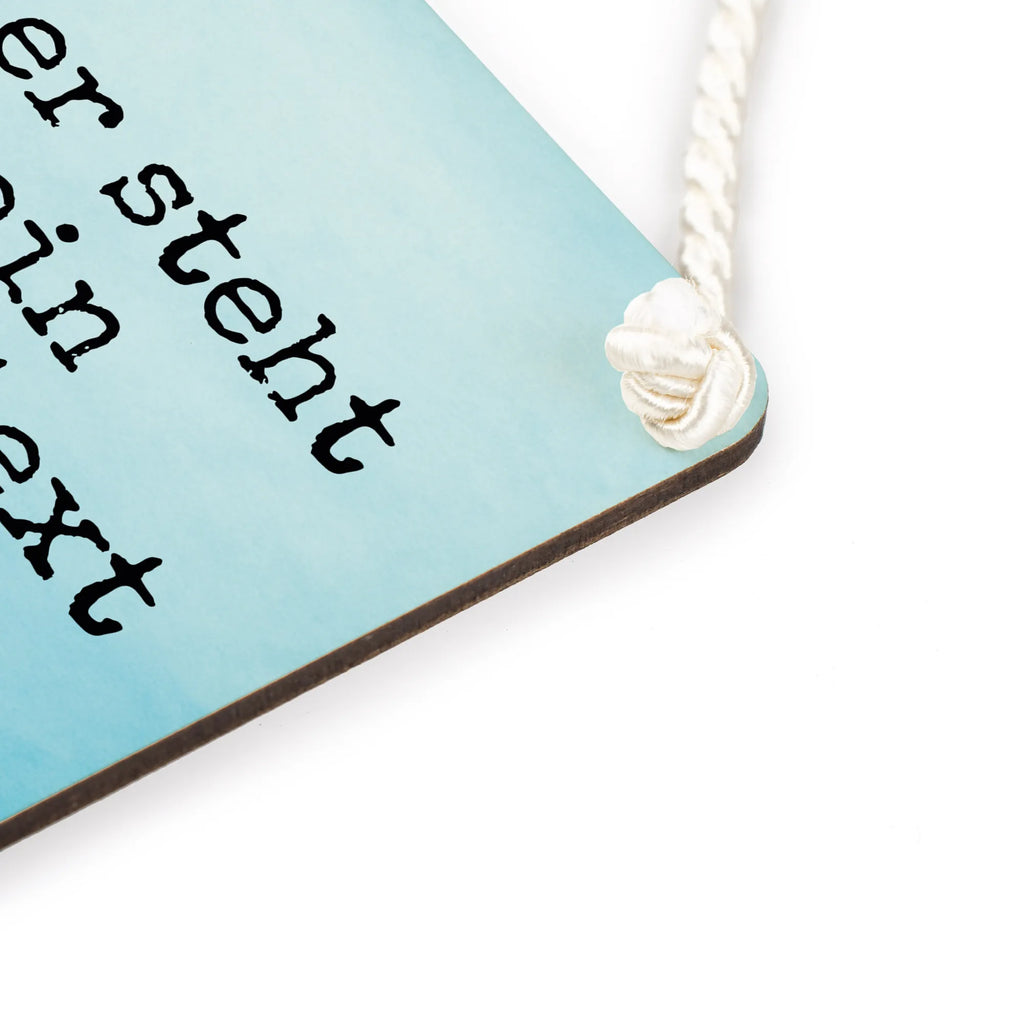 Personalisiertes Deko Schild Seeigel Design Deko Wandtafel Mit Namen, Schild Zum Aufstellen Mit Wunschtext, Landhausstil Schild Mit Namen, Deko Schild Für Flur Mit Gravur, Großes Deko Schild Personalisiert, Deko Schild Mit Herz Und Text, Deko Schild Mit Namen, Modernes Deko Schild Mit Text, Holzschild Mit Wunschtext, Spruchschild Mit Wunschtext, Deko Schild Für Freunde Mit Namen, Dekoschild Personalisiert, Türschild Mit Namen, Liebevoll Gestaltetes Deko Schild Mit Wunschtext, Metallschild Personalisiert, Lustiges Deko Schild Mit Wunschtext, Deko Schild Mit Wunschtext, Deko Schild Als Geschenk Personalisiert, Wandschild Mit Text, Deko Schild Für Küche Personalisiert, Deko Schild Für Garten Mit Wunschtext, Vintage Deko Schild Mit Gravur, Geschenkidee Deko Schild Mit Text, Deko Schild Für Wohnzimmer Mit Wunschtext, Schild Mit Individuellem Text, Personalisiertes Deko Schild, Schild Mit Botschaft, Deko Schild Mit Blumenmotiv Und Gravur, Deko Schild Für Familie Mit Text, Rustikales Deko Schild Personalisiert, Deko Schild Für Balkon Mit Namen, Shabby Chic Schild Mit Wunschtext, Deko Schild Mit Gravur, Deko Schild Mit Spruch, Schild Zum Hinstellen Mit Text, Kleines Deko Schild Mit Wunschtext, Deko Schild Selbst Gestalten, Meerestiere, Meer, Urlaub, Hier und Jetzt, Lebe, Selbstliebe, Seeigel, Selbstakzeptanz, Leben, Achtsamkeit