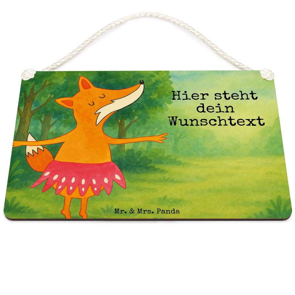 Personalisiertes Deko Schild Fuchs Ballerina Design Deko Schild Mit Blumenmotiv Und Gravur, Deko Schild Mit Namen, Vintage Deko Schild Mit Gravur, Deko Schild Für Küche Personalisiert, Schild Mit Botschaft, Deko Wandtafel Mit Namen, Geschenkidee Deko Schild Mit Text, Rustikales Deko Schild Personalisiert, Deko Schild Mit Wunschtext, Deko Schild Selbst Gestalten, Schild Zum Hinstellen Mit Text, Personalisiertes Deko Schild, Holzschild Mit Wunschtext, Deko Schild Mit Herz Und Text, Großes Deko Schild Personalisiert, Deko Schild Für Familie Mit Text, Liebevoll Gestaltetes Deko Schild Mit Wunschtext, Deko Schild Für Freunde Mit Namen, Landhausstil Schild Mit Namen, Schild Zum Aufstellen Mit Wunschtext, Deko Schild Für Flur Mit Gravur, Deko Schild Als Geschenk Personalisiert, Shabby Chic Schild Mit Wunschtext, Metallschild Personalisiert, Deko Schild Mit Spruch, Deko Schild Für Wohnzimmer Mit Wunschtext, Wandschild Mit Text, Spruchschild Mit Wunschtext, Deko Schild Für Garten Mit Wunschtext, Schild Mit Individuellem Text, Türschild Mit Namen, Deko Schild Für Balkon Mit Namen, Lustiges Deko Schild Mit Wunschtext, Kleines Deko Schild Mit Wunschtext, Dekoschild Personalisiert, Deko Schild Mit Gravur, Modernes Deko Schild Mit Text, Fuchs, Füchsin, Tanzen, Tänzerin, Geburtstag, Ballerina, Ballett, Einladung, Fuchs Spruch, Füchse, Party
