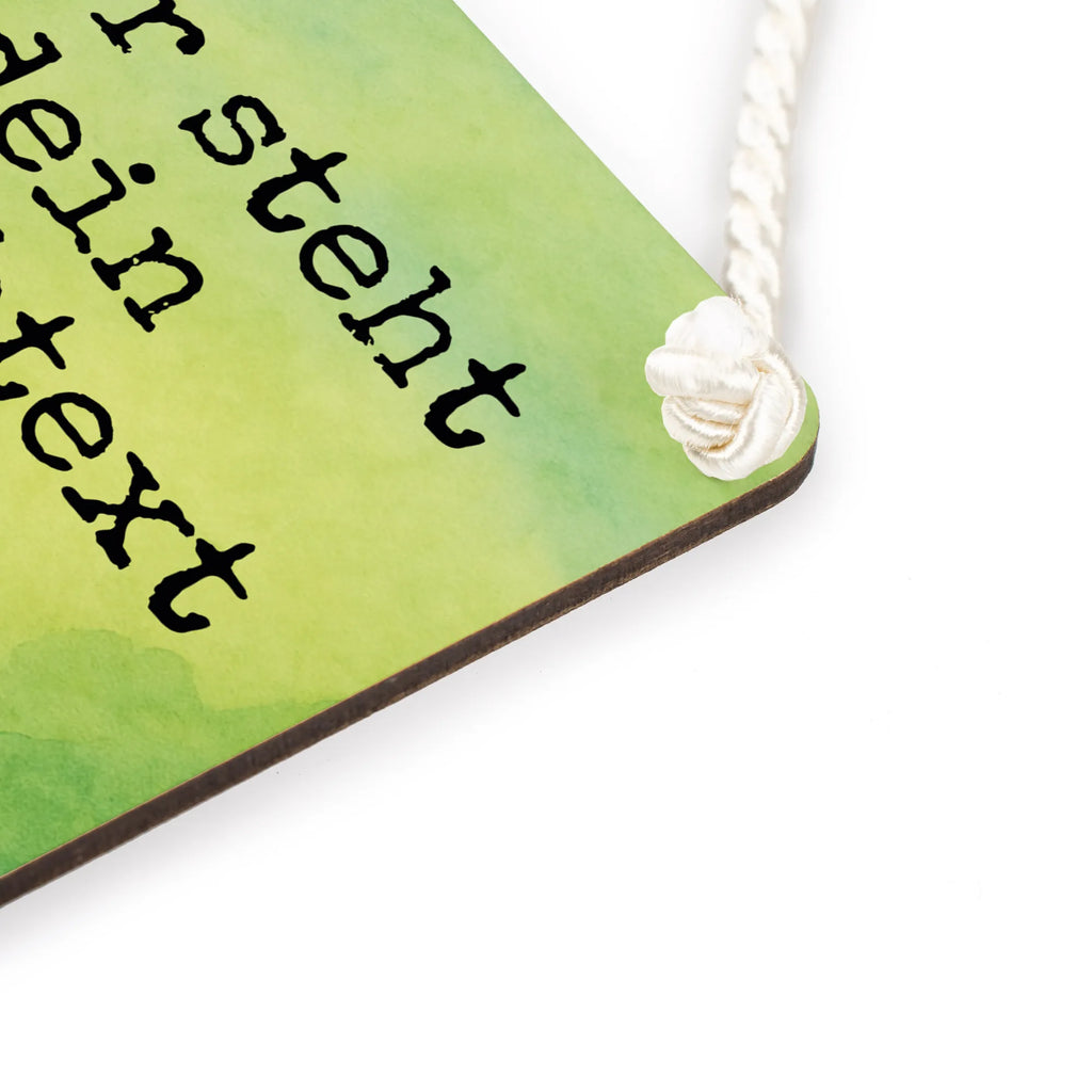 Personalisiertes Deko Schild Fuchs Ballerina Design Deko Schild Mit Blumenmotiv Und Gravur, Deko Schild Mit Namen, Vintage Deko Schild Mit Gravur, Deko Schild Für Küche Personalisiert, Schild Mit Botschaft, Deko Wandtafel Mit Namen, Geschenkidee Deko Schild Mit Text, Rustikales Deko Schild Personalisiert, Deko Schild Mit Wunschtext, Deko Schild Selbst Gestalten, Schild Zum Hinstellen Mit Text, Personalisiertes Deko Schild, Holzschild Mit Wunschtext, Deko Schild Mit Herz Und Text, Großes Deko Schild Personalisiert, Deko Schild Für Familie Mit Text, Liebevoll Gestaltetes Deko Schild Mit Wunschtext, Deko Schild Für Freunde Mit Namen, Landhausstil Schild Mit Namen, Schild Zum Aufstellen Mit Wunschtext, Deko Schild Für Flur Mit Gravur, Deko Schild Als Geschenk Personalisiert, Shabby Chic Schild Mit Wunschtext, Metallschild Personalisiert, Deko Schild Mit Spruch, Deko Schild Für Wohnzimmer Mit Wunschtext, Wandschild Mit Text, Spruchschild Mit Wunschtext, Deko Schild Für Garten Mit Wunschtext, Schild Mit Individuellem Text, Türschild Mit Namen, Deko Schild Für Balkon Mit Namen, Lustiges Deko Schild Mit Wunschtext, Kleines Deko Schild Mit Wunschtext, Dekoschild Personalisiert, Deko Schild Mit Gravur, Modernes Deko Schild Mit Text, Fuchs, Füchsin, Tanzen, Tänzerin, Geburtstag, Ballerina, Ballett, Einladung, Fuchs Spruch, Füchse, Party