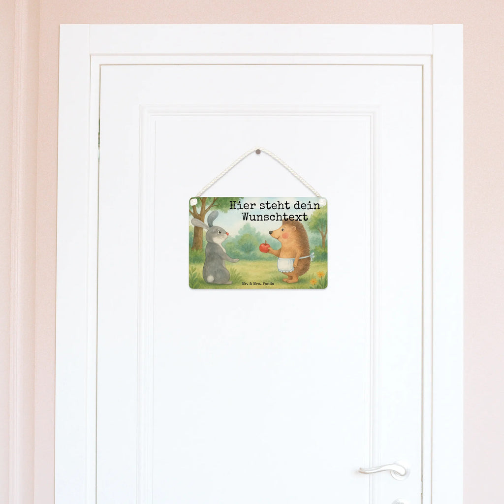 Personalisiertes Deko Schild Hase Igel Design Schild Zum Aufstellen Mit Wunschtext, Schild Zum Hinstellen Mit Text, Dekoschild Personalisiert, Deko Schild Für Flur Mit Gravur, Deko Schild Selbst Gestalten, Deko Schild Mit Gravur, Personalisiertes Deko Schild, Großes Deko Schild Personalisiert, Deko Schild Mit Spruch, Wandschild Mit Text, Deko Schild Mit Namen, Schild Mit Botschaft, Deko Schild Für Familie Mit Text, Geschenkidee Deko Schild Mit Text, Shabby Chic Schild Mit Wunschtext, Holzschild Mit Wunschtext, Deko Schild Für Freunde Mit Namen, Spruchschild Mit Wunschtext, Deko Schild Mit Herz Und Text, Deko Schild Für Garten Mit Wunschtext, Deko Schild Mit Blumenmotiv Und Gravur, Metallschild Personalisiert, Deko Schild Mit Wunschtext, Deko Schild Für Küche Personalisiert, Landhausstil Schild Mit Namen, Deko Wandtafel Mit Namen, Lustiges Deko Schild Mit Wunschtext, Deko Schild Für Balkon Mit Namen, Vintage Deko Schild Mit Gravur, Rustikales Deko Schild Personalisiert, Liebevoll Gestaltetes Deko Schild Mit Wunschtext, Kleines Deko Schild Mit Wunschtext, Türschild Mit Namen, Deko Schild Als Geschenk Personalisiert, Modernes Deko Schild Mit Text, Deko Schild Für Wohnzimmer Mit Wunschtext, Schild Mit Individuellem Text, Tiermotive, Gute Laune, lustige Sprüche, Tiere, Igel und Hase, Trennungsschmerz, Trösten, Spruch romantisch, Igel, Liebe Spruch, Herzschmerz, Liebeskummer Geschenk, Hase