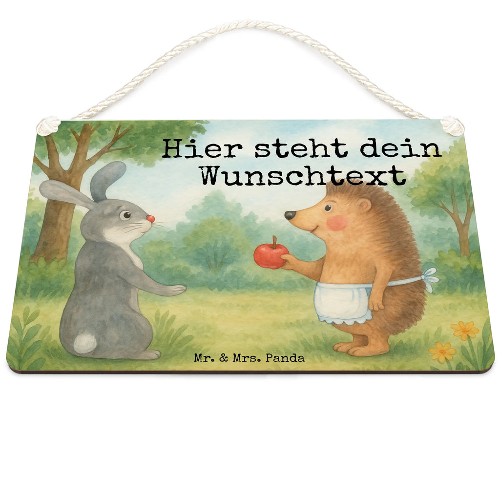 Personalisiertes Deko Schild Hase Igel Design Schild Zum Aufstellen Mit Wunschtext, Schild Zum Hinstellen Mit Text, Dekoschild Personalisiert, Deko Schild Für Flur Mit Gravur, Deko Schild Selbst Gestalten, Deko Schild Mit Gravur, Personalisiertes Deko Schild, Großes Deko Schild Personalisiert, Deko Schild Mit Spruch, Wandschild Mit Text, Deko Schild Mit Namen, Schild Mit Botschaft, Deko Schild Für Familie Mit Text, Geschenkidee Deko Schild Mit Text, Shabby Chic Schild Mit Wunschtext, Holzschild Mit Wunschtext, Deko Schild Für Freunde Mit Namen, Spruchschild Mit Wunschtext, Deko Schild Mit Herz Und Text, Deko Schild Für Garten Mit Wunschtext, Deko Schild Mit Blumenmotiv Und Gravur, Metallschild Personalisiert, Deko Schild Mit Wunschtext, Deko Schild Für Küche Personalisiert, Landhausstil Schild Mit Namen, Deko Wandtafel Mit Namen, Lustiges Deko Schild Mit Wunschtext, Deko Schild Für Balkon Mit Namen, Vintage Deko Schild Mit Gravur, Rustikales Deko Schild Personalisiert, Liebevoll Gestaltetes Deko Schild Mit Wunschtext, Kleines Deko Schild Mit Wunschtext, Türschild Mit Namen, Deko Schild Als Geschenk Personalisiert, Modernes Deko Schild Mit Text, Deko Schild Für Wohnzimmer Mit Wunschtext, Schild Mit Individuellem Text, Tiermotive, Gute Laune, lustige Sprüche, Tiere, Igel und Hase, Trennungsschmerz, Trösten, Spruch romantisch, Igel, Liebe Spruch, Herzschmerz, Liebeskummer Geschenk, Hase