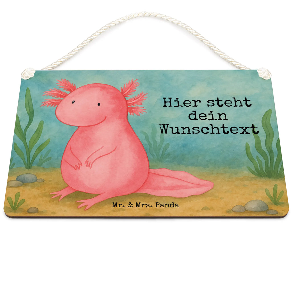 Personalisiertes Deko Schild Axolotl Niedlich Design Deko Schild Für Freunde Mit Namen, Deko Schild Mit Namen, Deko Schild Für Küche Personalisiert, Dekoschild Personalisiert, Deko Schild Mit Wunschtext, Türschild Mit Namen, Deko Schild Für Balkon Mit Namen, Personalisiertes Deko Schild, Deko Schild Für Familie Mit Text, Geschenkidee Deko Schild Mit Text, Vintage Deko Schild Mit Gravur, Liebevoll Gestaltetes Deko Schild Mit Wunschtext, Modernes Deko Schild Mit Text, Landhausstil Schild Mit Namen, Lustiges Deko Schild Mit Wunschtext, Schild Zum Hinstellen Mit Text, Deko Schild Für Garten Mit Wunschtext, Deko Schild Selbst Gestalten, Holzschild Mit Wunschtext, Deko Schild Für Wohnzimmer Mit Wunschtext, Großes Deko Schild Personalisiert, Deko Wandtafel Mit Namen, Deko Schild Mit Gravur, Deko Schild Für Flur Mit Gravur, Shabby Chic Schild Mit Wunschtext, Deko Schild Mit Blumenmotiv Und Gravur, Schild Mit Individuellem Text, Schild Zum Aufstellen Mit Wunschtext, Kleines Deko Schild Mit Wunschtext, Rustikales Deko Schild Personalisiert, Deko Schild Als Geschenk Personalisiert, Schild Mit Botschaft, Deko Schild Mit Spruch, Deko Schild Mit Herz Und Text, Metallschild Personalisiert, Wandschild Mit Text, Spruchschild Mit Wunschtext, Axolotl, Molch, zufrieden, Lebensstil, Freundin, vergnügt, Lebensweisheit, Weisheit, Liebe, Axolot, fröhlich