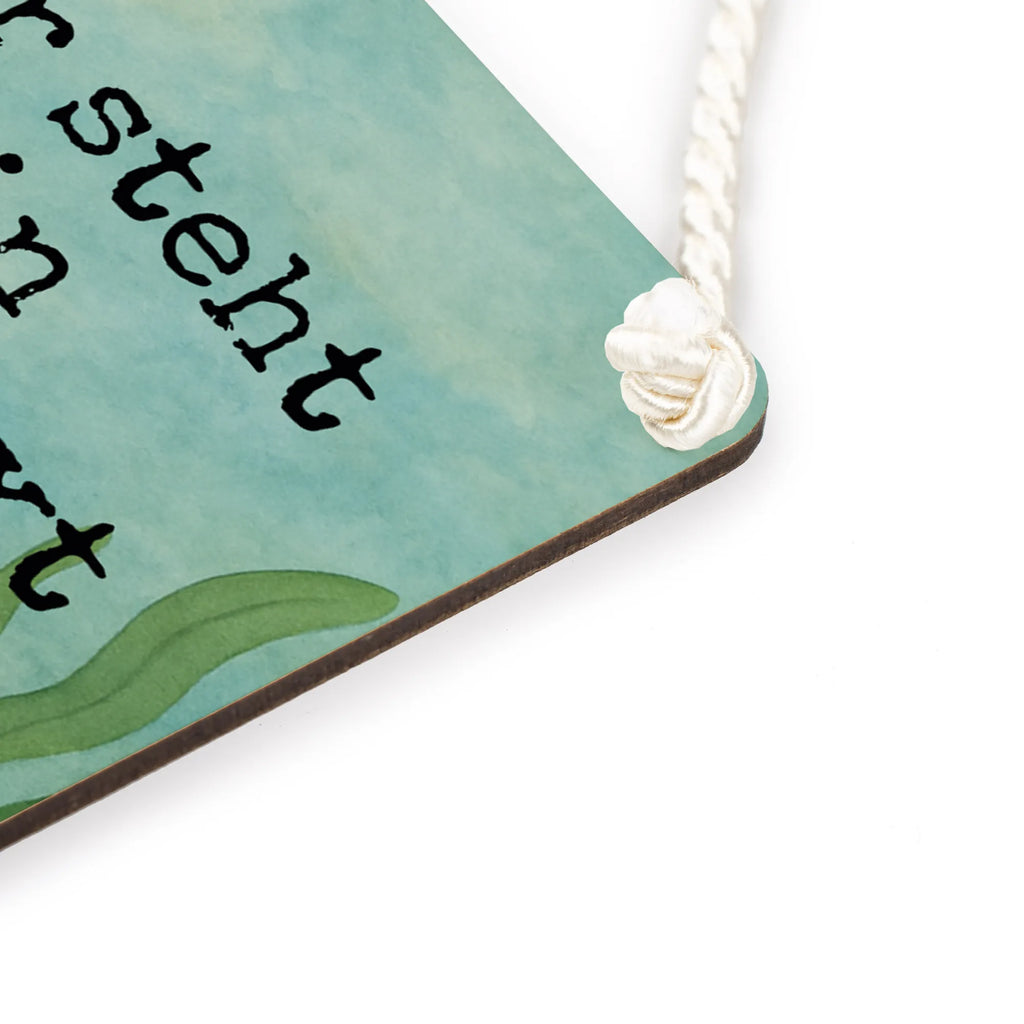 Personalisiertes Deko Schild Axolotl Niedlich Design Deko Schild Für Freunde Mit Namen, Deko Schild Mit Namen, Deko Schild Für Küche Personalisiert, Dekoschild Personalisiert, Deko Schild Mit Wunschtext, Türschild Mit Namen, Deko Schild Für Balkon Mit Namen, Personalisiertes Deko Schild, Deko Schild Für Familie Mit Text, Geschenkidee Deko Schild Mit Text, Vintage Deko Schild Mit Gravur, Liebevoll Gestaltetes Deko Schild Mit Wunschtext, Modernes Deko Schild Mit Text, Landhausstil Schild Mit Namen, Lustiges Deko Schild Mit Wunschtext, Schild Zum Hinstellen Mit Text, Deko Schild Für Garten Mit Wunschtext, Deko Schild Selbst Gestalten, Holzschild Mit Wunschtext, Deko Schild Für Wohnzimmer Mit Wunschtext, Großes Deko Schild Personalisiert, Deko Wandtafel Mit Namen, Deko Schild Mit Gravur, Deko Schild Für Flur Mit Gravur, Shabby Chic Schild Mit Wunschtext, Deko Schild Mit Blumenmotiv Und Gravur, Schild Mit Individuellem Text, Schild Zum Aufstellen Mit Wunschtext, Kleines Deko Schild Mit Wunschtext, Rustikales Deko Schild Personalisiert, Deko Schild Als Geschenk Personalisiert, Schild Mit Botschaft, Deko Schild Mit Spruch, Deko Schild Mit Herz Und Text, Metallschild Personalisiert, Wandschild Mit Text, Spruchschild Mit Wunschtext, Axolotl, Molch, zufrieden, Lebensstil, Freundin, vergnügt, Lebensweisheit, Weisheit, Liebe, Axolot, fröhlich