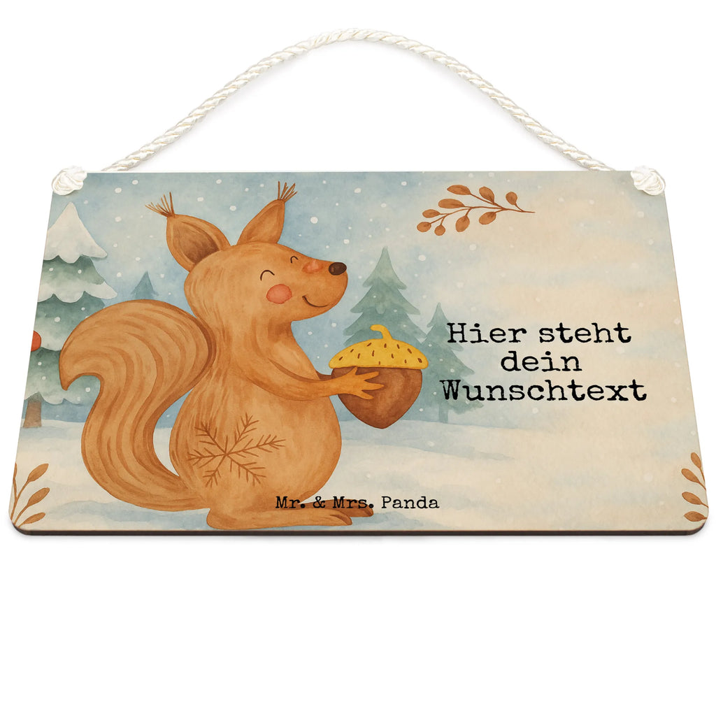 Personalisiertes Deko Schild Eichhörnchen Weihnachten Design Spruchschild Mit Wunschtext, Deko Schild Selbst Gestalten, Lustiges Deko Schild Mit Wunschtext, Deko Schild Für Familie Mit Text, Schild Zum Hinstellen Mit Text, Modernes Deko Schild Mit Text, Deko Schild Für Wohnzimmer Mit Wunschtext, Deko Wandtafel Mit Namen, Deko Schild Mit Namen, Rustikales Deko Schild Personalisiert, Geschenkidee Deko Schild Mit Text, Holzschild Mit Wunschtext, Deko Schild Als Geschenk Personalisiert, Landhausstil Schild Mit Namen, Deko Schild Für Küche Personalisiert, Deko Schild Für Balkon Mit Namen, Schild Mit Botschaft, Kleines Deko Schild Mit Wunschtext, Shabby Chic Schild Mit Wunschtext, Deko Schild Mit Blumenmotiv Und Gravur, Deko Schild Mit Wunschtext, Türschild Mit Namen, Deko Schild Mit Spruch, Deko Schild Mit Gravur, Deko Schild Für Flur Mit Gravur, Deko Schild Für Garten Mit Wunschtext, Dekoschild Personalisiert, Vintage Deko Schild Mit Gravur, Liebevoll Gestaltetes Deko Schild Mit Wunschtext, Schild Mit Individuellem Text, Personalisiertes Deko Schild, Metallschild Personalisiert, Deko Schild Für Freunde Mit Namen, Wandschild Mit Text, Großes Deko Schild Personalisiert, Schild Zum Aufstellen Mit Wunschtext, Deko Schild Mit Herz Und Text, Winter, Weihnachten, Weihnachtsdeko, Nikolaus, Advent, Heiligabend, Wintermotiv, Frohes neues Jahr, Neujahr, Weihnachtsmotiv, Guten Rutsch, Frohe Weihnachten, Weihnachtsgruß, Vogel