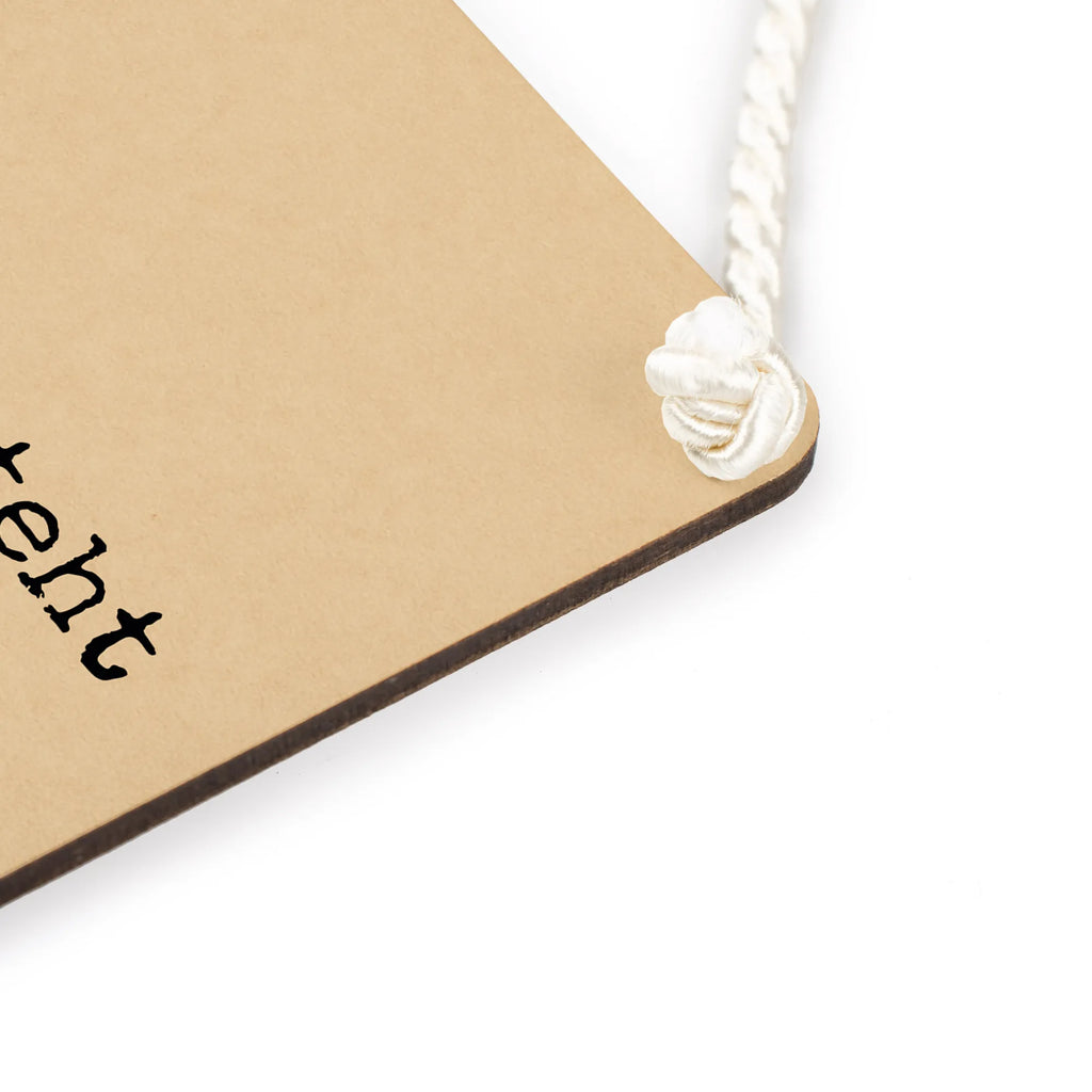 Personalisiertes Deko Schild Bär & Marienkäfer Lagerfeuer Design Deko Schild Für Wohnzimmer Mit Wunschtext, Türschild Mit Namen, Modernes Deko Schild Mit Text, Deko Schild Mit Wunschtext, Vintage Deko Schild Mit Gravur, Schild Mit Individuellem Text, Deko Schild Mit Spruch, Spruchschild Mit Wunschtext, Liebevoll Gestaltetes Deko Schild Mit Wunschtext, Shabby Chic Schild Mit Wunschtext, Schild Zum Aufstellen Mit Wunschtext, Deko Schild Mit Namen, Deko Schild Mit Herz Und Text, Deko Schild Als Geschenk Personalisiert, Deko Schild Für Küche Personalisiert, Holzschild Mit Wunschtext, Schild Zum Hinstellen Mit Text, Wandschild Mit Text, Metallschild Personalisiert, Lustiges Deko Schild Mit Wunschtext, Deko Schild Mit Gravur, Geschenkidee Deko Schild Mit Text, Deko Schild Für Familie Mit Text, Deko Schild Für Garten Mit Wunschtext, Landhausstil Schild Mit Namen, Deko Schild Für Freunde Mit Namen, Deko Schild Für Balkon Mit Namen, Deko Schild Selbst Gestalten, Deko Schild Mit Blumenmotiv Und Gravur, Kleines Deko Schild Mit Wunschtext, Großes Deko Schild Personalisiert, Dekoschild Personalisiert, Personalisiertes Deko Schild, Schild Mit Botschaft, Deko Schild Für Flur Mit Gravur, Rustikales Deko Schild Personalisiert, Deko Wandtafel Mit Namen, Bär, Teddy, Teddybär, Lagerfeuer