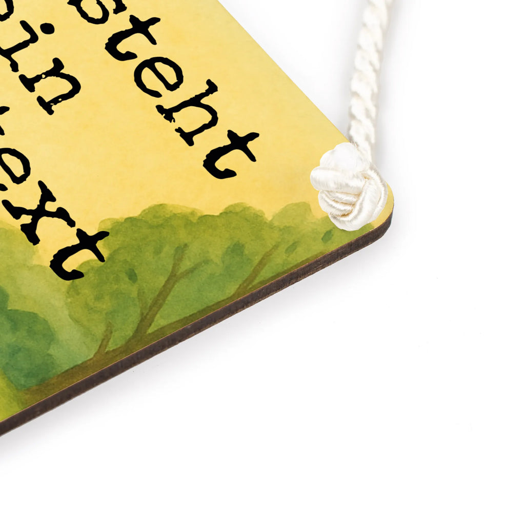 Personalisiertes Deko Schild Fuchs Mama Design Rustikales Deko Schild Personalisiert, Deko Wandtafel Mit Namen, Metallschild Personalisiert, Kleines Deko Schild Mit Wunschtext, Deko Schild Als Geschenk Personalisiert, Dekoschild Personalisiert, Deko Schild Für Freunde Mit Namen, Deko Schild Mit Spruch, Holzschild Mit Wunschtext, Deko Schild Für Balkon Mit Namen, Wandschild Mit Text, Spruchschild Mit Wunschtext, Deko Schild Mit Namen, Deko Schild Mit Blumenmotiv Und Gravur, Deko Schild Mit Herz Und Text, Deko Schild Für Küche Personalisiert, Liebevoll Gestaltetes Deko Schild Mit Wunschtext, Deko Schild Für Flur Mit Gravur, Deko Schild Selbst Gestalten, Deko Schild Mit Gravur, Vintage Deko Schild Mit Gravur, Deko Schild Für Garten Mit Wunschtext, Lustiges Deko Schild Mit Wunschtext, Modernes Deko Schild Mit Text, Türschild Mit Namen, Schild Mit Botschaft, Landhausstil Schild Mit Namen, Deko Schild Für Familie Mit Text, Schild Zum Aufstellen Mit Wunschtext, Großes Deko Schild Personalisiert, Shabby Chic Schild Mit Wunschtext, Personalisiertes Deko Schild, Schild Zum Hinstellen Mit Text, Deko Schild Für Wohnzimmer Mit Wunschtext, Schild Mit Individuellem Text, Deko Schild Mit Wunschtext, Geschenkidee Deko Schild Mit Text, Familie, Vatertag, Muttertag, Bruder, Schwester, Mama, Papa, Oma, Opa, Tochter, Beste Tochter, Lieblingstochter, Mutter, Geschenk