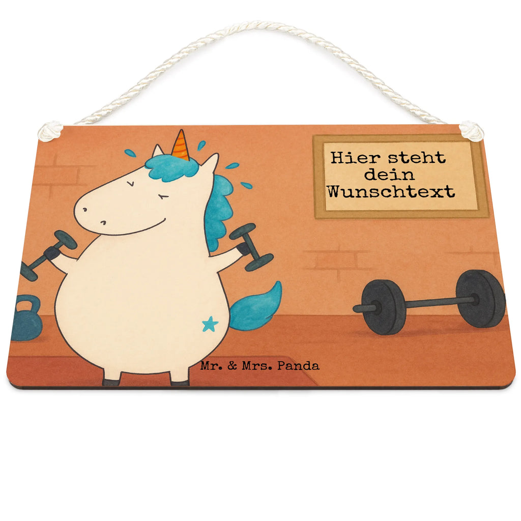 Personalisiertes Deko Schild Einhorn Fitness Design Metallschild Personalisiert, Deko Schild Mit Gravur, Deko Schild Für Wohnzimmer Mit Wunschtext, Deko Schild Mit Herz Und Text, Dekoschild Personalisiert, Wandschild Mit Text, Deko Wandtafel Mit Namen, Deko Schild Für Freunde Mit Namen, Deko Schild Für Garten Mit Wunschtext, Großes Deko Schild Personalisiert, Kleines Deko Schild Mit Wunschtext, Deko Schild Für Flur Mit Gravur, Deko Schild Für Küche Personalisiert, Deko Schild Als Geschenk Personalisiert, Spruchschild Mit Wunschtext, Schild Zum Hinstellen Mit Text, Liebevoll Gestaltetes Deko Schild Mit Wunschtext, Geschenkidee Deko Schild Mit Text, Modernes Deko Schild Mit Text, Deko Schild Mit Blumenmotiv Und Gravur, Holzschild Mit Wunschtext, Deko Schild Mit Spruch, Lustiges Deko Schild Mit Wunschtext, Personalisiertes Deko Schild, Deko Schild Für Balkon Mit Namen, Türschild Mit Namen, Deko Schild Selbst Gestalten, Deko Schild Mit Namen, Deko Schild Für Familie Mit Text, Rustikales Deko Schild Personalisiert, Schild Mit Individuellem Text, Shabby Chic Schild Mit Wunschtext, Landhausstil Schild Mit Namen, Vintage Deko Schild Mit Gravur, Deko Schild Mit Wunschtext, Schild Mit Botschaft, Schild Zum Aufstellen Mit Wunschtext, Einhorn, Einhörner, Einhorn Deko, Unicorn, Geräte, Pumpen, Sixpack, Fitness, Diät, Sport, Abnehmen, Gym, Fitnessstudio
