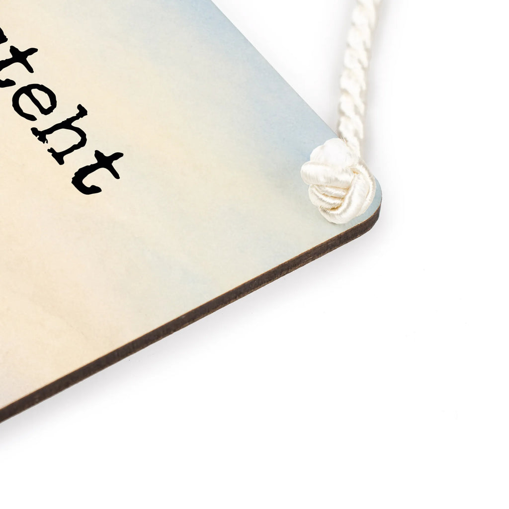 Personalisiertes Deko Schild Pinguine Kuscheln Design Deko Schild Mit Namen, Schild Mit Botschaft, Deko Wandtafel Mit Namen, Deko Schild Für Garten Mit Wunschtext, Lustiges Deko Schild Mit Wunschtext, Liebevoll Gestaltetes Deko Schild Mit Wunschtext, Spruchschild Mit Wunschtext, Deko Schild Als Geschenk Personalisiert, Schild Mit Individuellem Text, Wandschild Mit Text, Personalisiertes Deko Schild, Deko Schild Selbst Gestalten, Türschild Mit Namen, Großes Deko Schild Personalisiert, Dekoschild Personalisiert, Schild Zum Aufstellen Mit Wunschtext, Deko Schild Für Familie Mit Text, Shabby Chic Schild Mit Wunschtext, Deko Schild Mit Gravur, Landhausstil Schild Mit Namen, Deko Schild Mit Spruch, Deko Schild Für Balkon Mit Namen, Geschenkidee Deko Schild Mit Text, Deko Schild Mit Wunschtext, Metallschild Personalisiert, Deko Schild Für Küche Personalisiert, Deko Schild Mit Herz Und Text, Deko Schild Für Flur Mit Gravur, Modernes Deko Schild Mit Text, Rustikales Deko Schild Personalisiert, Kleines Deko Schild Mit Wunschtext, Deko Schild Für Wohnzimmer Mit Wunschtext, Vintage Deko Schild Mit Gravur, Holzschild Mit Wunschtext, Schild Zum Hinstellen Mit Text, Deko Schild Mit Blumenmotiv Und Gravur, Deko Schild Für Freunde Mit Namen, Liebe, Partner, Freund, Freundin, Ehemann, Ehefrau, Heiraten, Verlobung, Heiratsantrag, Liebesgeschenk, Jahrestag, Hocheitstag, Valentinstag, für Ehemann, Geschenk für Partner, Geschenk für Frauen, Liebesbeweis, Geschenk für Freundin, Hochzeitstag, für Männer, Mitbringsel