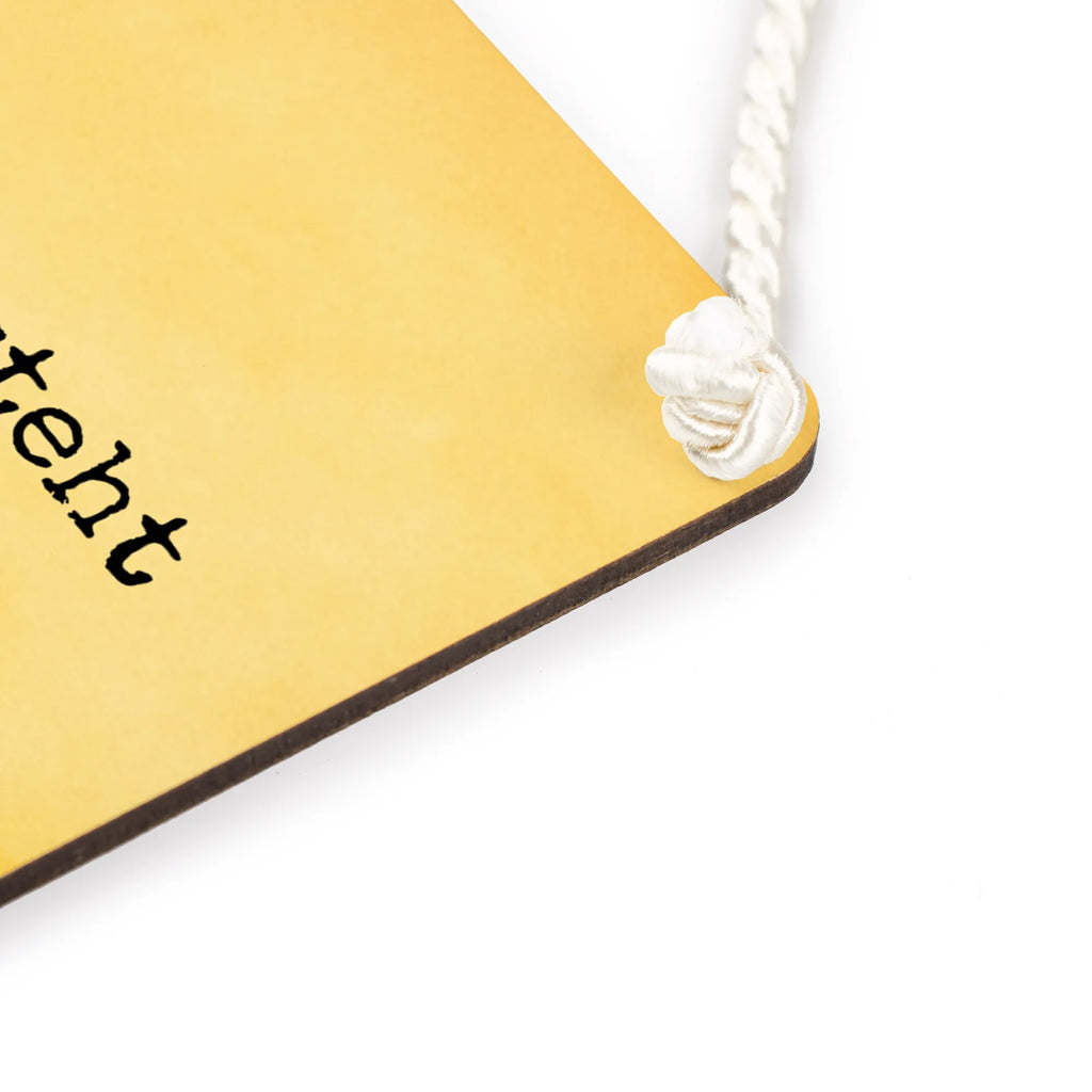 Personalisiertes Deko Schild Igel händchenhaltend Design Deko Schild Mit Gravur, Deko Schild Mit Spruch, Spruchschild Mit Wunschtext, Deko Schild Für Küche Personalisiert, Deko Schild Mit Herz Und Text, Deko Schild Für Wohnzimmer Mit Wunschtext, Shabby Chic Schild Mit Wunschtext, Landhausstil Schild Mit Namen, Schild Zum Aufstellen Mit Wunschtext, Holzschild Mit Wunschtext, Großes Deko Schild Personalisiert, Deko Schild Mit Blumenmotiv Und Gravur, Geschenkidee Deko Schild Mit Text, Türschild Mit Namen, Lustiges Deko Schild Mit Wunschtext, Vintage Deko Schild Mit Gravur, Deko Schild Für Balkon Mit Namen, Kleines Deko Schild Mit Wunschtext, Schild Mit Individuellem Text, Liebevoll Gestaltetes Deko Schild Mit Wunschtext, Personalisiertes Deko Schild, Deko Wandtafel Mit Namen, Deko Schild Mit Wunschtext, Deko Schild Mit Namen, Deko Schild Als Geschenk Personalisiert, Deko Schild Selbst Gestalten, Metallschild Personalisiert, Schild Zum Hinstellen Mit Text, Wandschild Mit Text, Rustikales Deko Schild Personalisiert, Dekoschild Personalisiert, Schild Mit Botschaft, Deko Schild Für Garten Mit Wunschtext, Deko Schild Für Flur Mit Gravur, Modernes Deko Schild Mit Text, Deko Schild Für Freunde Mit Namen, Deko Schild Für Familie Mit Text, Liebe, Partner, Freund, Freundin, Ehemann, Ehefrau, Heiraten, Verlobung, Heiratsantrag, Liebesgeschenk, Jahrestag, Hocheitstag, Liebesbotschaft, Igel, Hand in Hand, große Liebe, Liebesbeweis, Hochzeit, Love, Igelliebe, Gemeinsamkeit, Geschenk für zwei, Lieblingsmensch