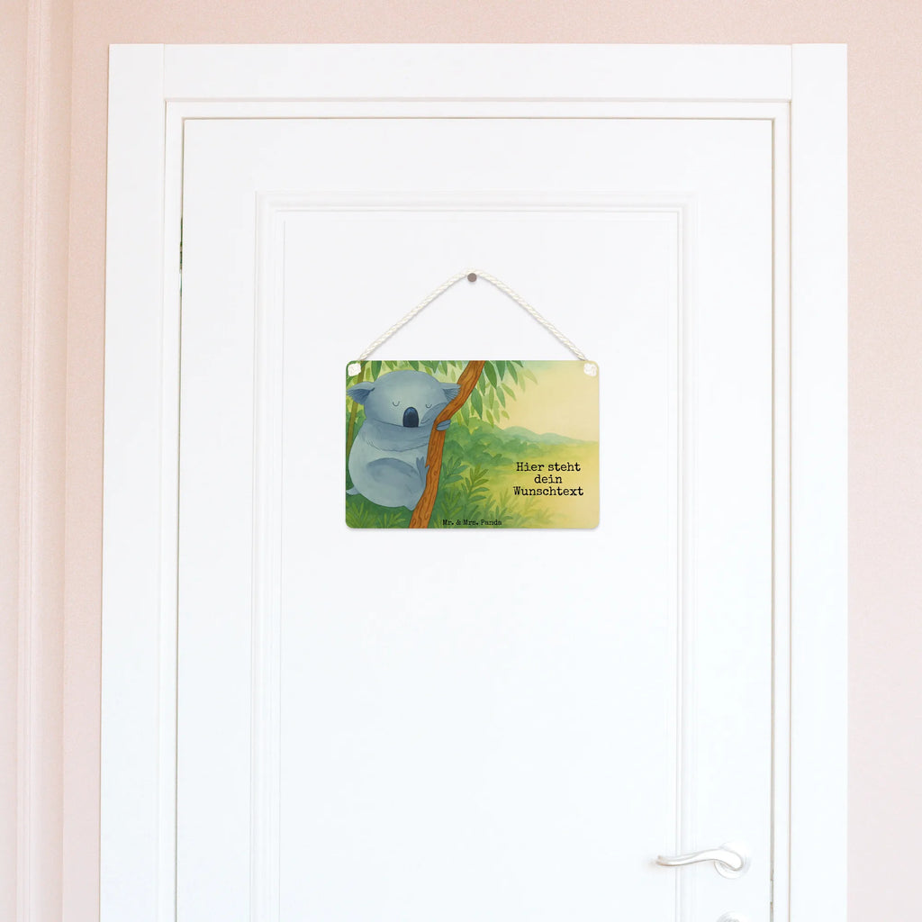 Personalisiertes Deko Schild Koalabär Design Schild Zum Aufstellen Mit Wunschtext, Schild Zum Hinstellen Mit Text, Rustikales Deko Schild Personalisiert, Kleines Deko Schild Mit Wunschtext, Holzschild Mit Wunschtext, Deko Schild Für Freunde Mit Namen, Deko Schild Mit Wunschtext, Wandschild Mit Text, Deko Schild Selbst Gestalten, Deko Schild Mit Gravur, Deko Schild Für Flur Mit Gravur, Metallschild Personalisiert, Landhausstil Schild Mit Namen, Schild Mit Botschaft, Dekoschild Personalisiert, Deko Schild Für Wohnzimmer Mit Wunschtext, Deko Schild Mit Herz Und Text, Geschenkidee Deko Schild Mit Text, Lustiges Deko Schild Mit Wunschtext, Deko Schild Mit Namen, Deko Wandtafel Mit Namen, Großes Deko Schild Personalisiert, Liebevoll Gestaltetes Deko Schild Mit Wunschtext, Deko Schild Mit Spruch, Schild Mit Individuellem Text, Spruchschild Mit Wunschtext, Türschild Mit Namen, Personalisiertes Deko Schild, Deko Schild Für Familie Mit Text, Vintage Deko Schild Mit Gravur, Modernes Deko Schild Mit Text, Shabby Chic Schild Mit Wunschtext, Deko Schild Mit Blumenmotiv Und Gravur, Deko Schild Als Geschenk Personalisiert, Deko Schild Für Küche Personalisiert, Deko Schild Für Balkon Mit Namen, Deko Schild Für Garten Mit Wunschtext, Tiermotive, Gute Laune, lustige Sprüche, Tiere, Koala, träumen, Koalabär, Bär, Traum, schlafen, Schlafzimmer, Traumland