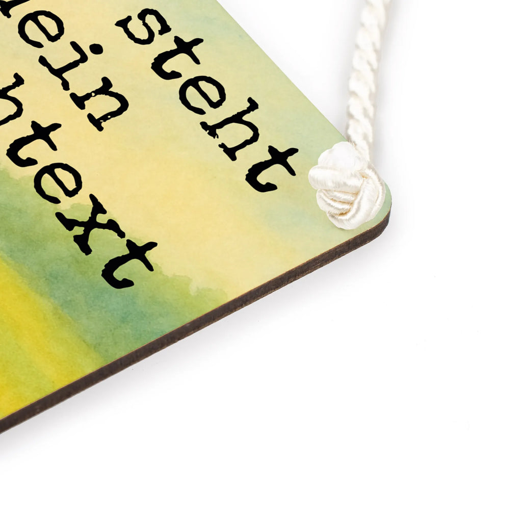 Personalisiertes Deko Schild Widder Astologie Design Deko Schild Für Küche Personalisiert, Personalisiertes Deko Schild, Vintage Deko Schild Mit Gravur, Deko Schild Für Freunde Mit Namen, Großes Deko Schild Personalisiert, Schild Zum Hinstellen Mit Text, Lustiges Deko Schild Mit Wunschtext, Deko Schild Selbst Gestalten, Dekoschild Personalisiert, Metallschild Personalisiert, Shabby Chic Schild Mit Wunschtext, Spruchschild Mit Wunschtext, Deko Schild Mit Wunschtext, Deko Schild Mit Blumenmotiv Und Gravur, Liebevoll Gestaltetes Deko Schild Mit Wunschtext, Deko Schild Für Wohnzimmer Mit Wunschtext, Türschild Mit Namen, Deko Schild Mit Gravur, Deko Schild Für Familie Mit Text, Deko Wandtafel Mit Namen, Deko Schild Mit Namen, Deko Schild Als Geschenk Personalisiert, Modernes Deko Schild Mit Text, Schild Zum Aufstellen Mit Wunschtext, Deko Schild Mit Spruch, Holzschild Mit Wunschtext, Rustikales Deko Schild Personalisiert, Geschenkidee Deko Schild Mit Text, Deko Schild Für Flur Mit Gravur, Landhausstil Schild Mit Namen, Schild Mit Botschaft, Deko Schild Für Garten Mit Wunschtext, Deko Schild Mit Herz Und Text, Deko Schild Für Balkon Mit Namen, Schild Mit Individuellem Text, Kleines Deko Schild Mit Wunschtext, Wandschild Mit Text, Tierkreiszeichen, Sternzeichen, Horoskop, Astrologie, Aszendent, Geschenk, Geburtstagsgeschenk, Widder