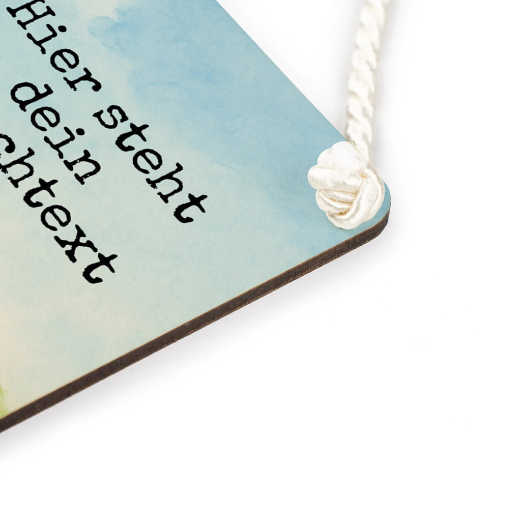 Personalisiertes Deko Schild Igel Blumen Design Vintage Deko Schild Mit Gravur, Landhausstil Schild Mit Namen, Deko Schild Für Balkon Mit Namen, Deko Schild Für Garten Mit Wunschtext, Deko Wandtafel Mit Namen, Deko Schild Mit Blumenmotiv Und Gravur, Deko Schild Mit Namen, Shabby Chic Schild Mit Wunschtext, Deko Schild Für Freunde Mit Namen, Geschenkidee Deko Schild Mit Text, Deko Schild Selbst Gestalten, Großes Deko Schild Personalisiert, Dekoschild Personalisiert, Rustikales Deko Schild Personalisiert, Schild Mit Individuellem Text, Schild Zum Aufstellen Mit Wunschtext, Deko Schild Mit Gravur, Türschild Mit Namen, Liebevoll Gestaltetes Deko Schild Mit Wunschtext, Deko Schild Für Familie Mit Text, Kleines Deko Schild Mit Wunschtext, Personalisiertes Deko Schild, Deko Schild Für Flur Mit Gravur, Deko Schild Als Geschenk Personalisiert, Spruchschild Mit Wunschtext, Deko Schild Für Küche Personalisiert, Deko Schild Mit Herz Und Text, Deko Schild Mit Spruch, Deko Schild Mit Wunschtext, Schild Mit Botschaft, Metallschild Personalisiert, Schild Zum Hinstellen Mit Text, Modernes Deko Schild Mit Text, Wandschild Mit Text, Lustiges Deko Schild Mit Wunschtext, Deko Schild Für Wohnzimmer Mit Wunschtext, Holzschild Mit Wunschtext, Tiermotive, Gute Laune, lustige Sprüche, Tiere, Besuch, Krankenhaus, Genesungswünsche, Igel, krank, Krankheit, Gute Besserung