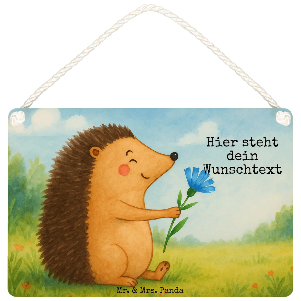Personalisiertes Deko Schild Igel Blumen Design Vintage Deko Schild Mit Gravur, Landhausstil Schild Mit Namen, Deko Schild Für Balkon Mit Namen, Deko Schild Für Garten Mit Wunschtext, Deko Wandtafel Mit Namen, Deko Schild Mit Blumenmotiv Und Gravur, Deko Schild Mit Namen, Shabby Chic Schild Mit Wunschtext, Deko Schild Für Freunde Mit Namen, Geschenkidee Deko Schild Mit Text, Deko Schild Selbst Gestalten, Großes Deko Schild Personalisiert, Dekoschild Personalisiert, Rustikales Deko Schild Personalisiert, Schild Mit Individuellem Text, Schild Zum Aufstellen Mit Wunschtext, Deko Schild Mit Gravur, Türschild Mit Namen, Liebevoll Gestaltetes Deko Schild Mit Wunschtext, Deko Schild Für Familie Mit Text, Kleines Deko Schild Mit Wunschtext, Personalisiertes Deko Schild, Deko Schild Für Flur Mit Gravur, Deko Schild Als Geschenk Personalisiert, Spruchschild Mit Wunschtext, Deko Schild Für Küche Personalisiert, Deko Schild Mit Herz Und Text, Deko Schild Mit Spruch, Deko Schild Mit Wunschtext, Schild Mit Botschaft, Metallschild Personalisiert, Schild Zum Hinstellen Mit Text, Modernes Deko Schild Mit Text, Wandschild Mit Text, Lustiges Deko Schild Mit Wunschtext, Deko Schild Für Wohnzimmer Mit Wunschtext, Holzschild Mit Wunschtext, Tiermotive, Gute Laune, lustige Sprüche, Tiere, Besuch, Krankenhaus, Genesungswünsche, Igel, krank, Krankheit, Gute Besserung
