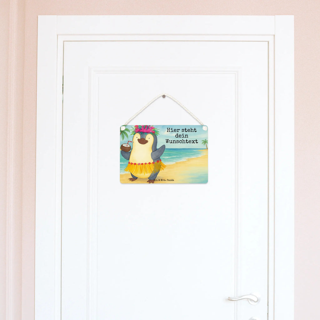 Personalisiertes Deko Schild Pinguin Kokosnuss Design Deko Schild Mit Blumenmotiv Und Gravur, Deko Schild Selbst Gestalten, Deko Wandtafel Mit Namen, Spruchschild Mit Wunschtext, Modernes Deko Schild Mit Text, Deko Schild Für Garten Mit Wunschtext, Personalisiertes Deko Schild, Türschild Mit Namen, Schild Mit Individuellem Text, Deko Schild Mit Spruch, Deko Schild Für Küche Personalisiert, Deko Schild Mit Herz Und Text, Liebevoll Gestaltetes Deko Schild Mit Wunschtext, Vintage Deko Schild Mit Gravur, Deko Schild Mit Wunschtext, Deko Schild Für Wohnzimmer Mit Wunschtext, Schild Zum Hinstellen Mit Text, Deko Schild Mit Namen, Schild Zum Aufstellen Mit Wunschtext, Geschenkidee Deko Schild Mit Text, Deko Schild Als Geschenk Personalisiert, Landhausstil Schild Mit Namen, Shabby Chic Schild Mit Wunschtext, Deko Schild Für Freunde Mit Namen, Deko Schild Für Flur Mit Gravur, Deko Schild Mit Gravur, Lustiges Deko Schild Mit Wunschtext, Deko Schild Für Balkon Mit Namen, Großes Deko Schild Personalisiert, Schild Mit Botschaft, Kleines Deko Schild Mit Wunschtext, Holzschild Mit Wunschtext, Rustikales Deko Schild Personalisiert, Deko Schild Für Familie Mit Text, Dekoschild Personalisiert, Wandschild Mit Text, Metallschild Personalisiert, Pinguin, Kokosnuss, Urlaub, Hawaii, Pinguine, Aloha
