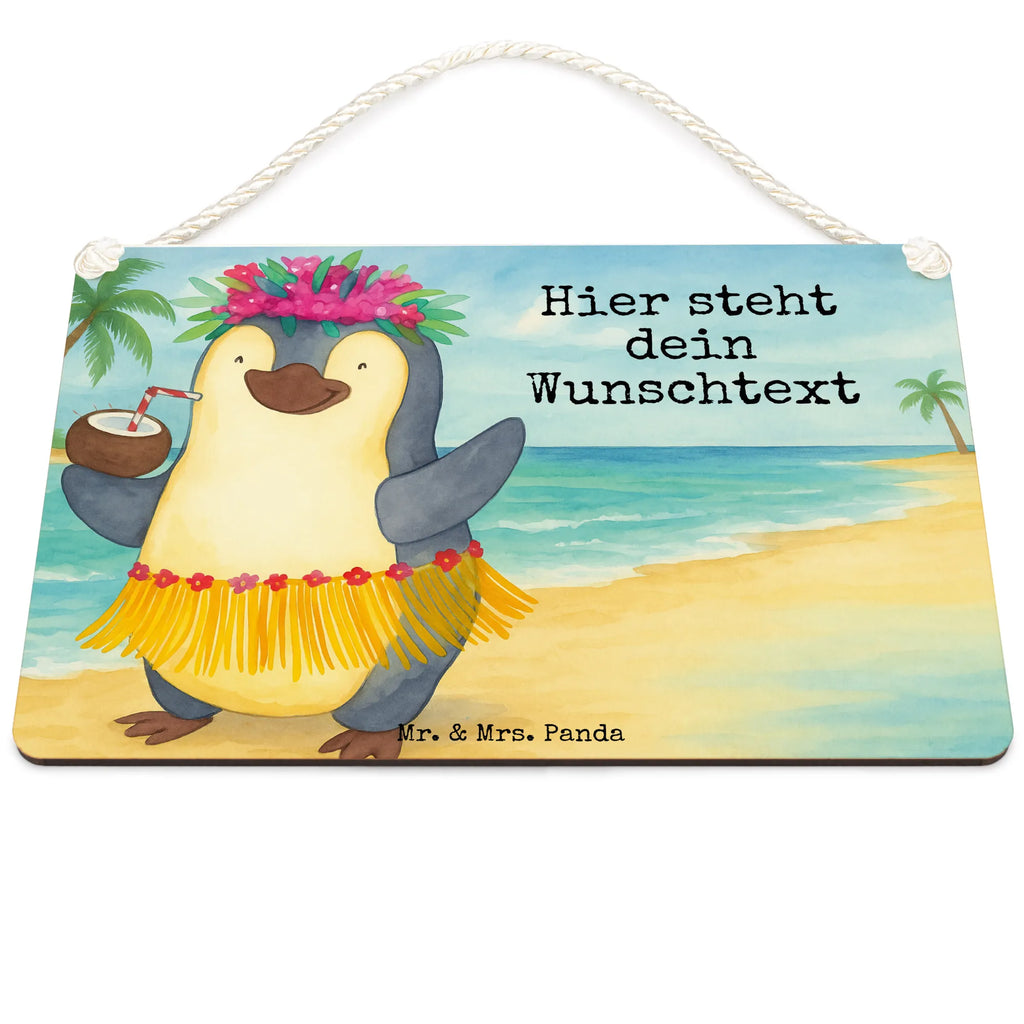 Personalisiertes Deko Schild Pinguin Kokosnuss Design Deko Schild Mit Blumenmotiv Und Gravur, Deko Schild Selbst Gestalten, Deko Wandtafel Mit Namen, Spruchschild Mit Wunschtext, Modernes Deko Schild Mit Text, Deko Schild Für Garten Mit Wunschtext, Personalisiertes Deko Schild, Türschild Mit Namen, Schild Mit Individuellem Text, Deko Schild Mit Spruch, Deko Schild Für Küche Personalisiert, Deko Schild Mit Herz Und Text, Liebevoll Gestaltetes Deko Schild Mit Wunschtext, Vintage Deko Schild Mit Gravur, Deko Schild Mit Wunschtext, Deko Schild Für Wohnzimmer Mit Wunschtext, Schild Zum Hinstellen Mit Text, Deko Schild Mit Namen, Schild Zum Aufstellen Mit Wunschtext, Geschenkidee Deko Schild Mit Text, Deko Schild Als Geschenk Personalisiert, Landhausstil Schild Mit Namen, Shabby Chic Schild Mit Wunschtext, Deko Schild Für Freunde Mit Namen, Deko Schild Für Flur Mit Gravur, Deko Schild Mit Gravur, Lustiges Deko Schild Mit Wunschtext, Deko Schild Für Balkon Mit Namen, Großes Deko Schild Personalisiert, Schild Mit Botschaft, Kleines Deko Schild Mit Wunschtext, Holzschild Mit Wunschtext, Rustikales Deko Schild Personalisiert, Deko Schild Für Familie Mit Text, Dekoschild Personalisiert, Wandschild Mit Text, Metallschild Personalisiert, Pinguin, Kokosnuss, Urlaub, Hawaii, Pinguine, Aloha