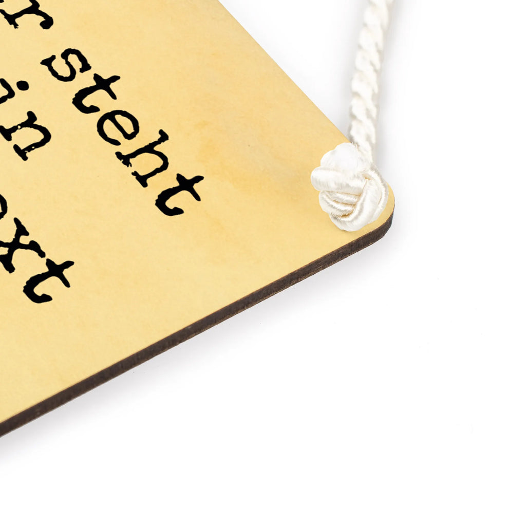 Personalisiertes Deko Schild Eisbär Faul Design Holzschild Mit Wunschtext, Deko Schild Für Garten Mit Wunschtext, Deko Schild Mit Blumenmotiv Und Gravur, Deko Schild Mit Spruch, Deko Schild Für Wohnzimmer Mit Wunschtext, Deko Wandtafel Mit Namen, Modernes Deko Schild Mit Text, Shabby Chic Schild Mit Wunschtext, Deko Schild Mit Wunschtext, Wandschild Mit Text, Deko Schild Für Küche Personalisiert, Geschenkidee Deko Schild Mit Text, Deko Schild Selbst Gestalten, Dekoschild Personalisiert, Deko Schild Für Balkon Mit Namen, Großes Deko Schild Personalisiert, Landhausstil Schild Mit Namen, Schild Zum Aufstellen Mit Wunschtext, Deko Schild Mit Herz Und Text, Metallschild Personalisiert, Spruchschild Mit Wunschtext, Kleines Deko Schild Mit Wunschtext, Vintage Deko Schild Mit Gravur, Deko Schild Für Familie Mit Text, Türschild Mit Namen, Lustiges Deko Schild Mit Wunschtext, Schild Mit Individuellem Text, Deko Schild Als Geschenk Personalisiert, Schild Zum Hinstellen Mit Text, Schild Mit Botschaft, Deko Schild Mit Namen, Liebevoll Gestaltetes Deko Schild Mit Wunschtext, Deko Schild Für Flur Mit Gravur, Personalisiertes Deko Schild, Deko Schild Für Freunde Mit Namen, Rustikales Deko Schild Personalisiert, Deko Schild Mit Gravur, Bär, Teddy, Teddybär, Arbeit, Entspannen, Nordpol, Homeoffice, Büro, Arbeitsplatz, Eisbär, Relaxen, Bürojob, Faul