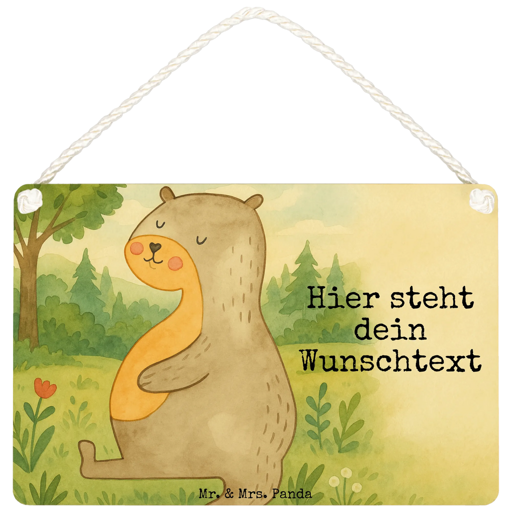 Personalisiertes Deko Schild Otter Bauch Design Personalisiertes Deko Schild, Deko Schild Mit Namen, Metallschild Personalisiert, Deko Schild Für Küche Personalisiert, Deko Schild Für Freunde Mit Namen, Türschild Mit Namen, Deko Schild Für Garten Mit Wunschtext, Schild Mit Individuellem Text, Landhausstil Schild Mit Namen, Schild Mit Botschaft, Lustiges Deko Schild Mit Wunschtext, Spruchschild Mit Wunschtext, Deko Schild Für Flur Mit Gravur, Schild Zum Hinstellen Mit Text, Deko Schild Selbst Gestalten, Deko Wandtafel Mit Namen, Rustikales Deko Schild Personalisiert, Wandschild Mit Text, Deko Schild Als Geschenk Personalisiert, Deko Schild Für Wohnzimmer Mit Wunschtext, Kleines Deko Schild Mit Wunschtext, Deko Schild Mit Spruch, Deko Schild Mit Gravur, Deko Schild Mit Blumenmotiv Und Gravur, Deko Schild Für Balkon Mit Namen, Shabby Chic Schild Mit Wunschtext, Deko Schild Mit Herz Und Text, Großes Deko Schild Personalisiert, Deko Schild Für Familie Mit Text, Liebevoll Gestaltetes Deko Schild Mit Wunschtext, Schild Zum Aufstellen Mit Wunschtext, Vintage Deko Schild Mit Gravur, Dekoschild Personalisiert, Geschenkidee Deko Schild Mit Text, Holzschild Mit Wunschtext, Deko Schild Mit Wunschtext, Modernes Deko Schild Mit Text, Otter, Fischotter, Seeotter, Otter Seeotter See Otter