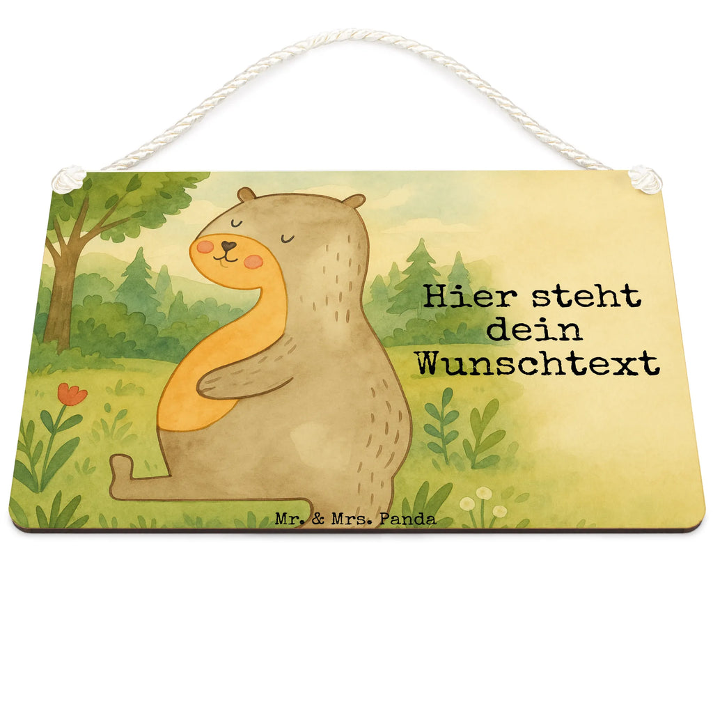 Personalisiertes Deko Schild Otter Bauch Design Personalisiertes Deko Schild, Deko Schild Mit Namen, Metallschild Personalisiert, Deko Schild Für Küche Personalisiert, Deko Schild Für Freunde Mit Namen, Türschild Mit Namen, Deko Schild Für Garten Mit Wunschtext, Schild Mit Individuellem Text, Landhausstil Schild Mit Namen, Schild Mit Botschaft, Lustiges Deko Schild Mit Wunschtext, Spruchschild Mit Wunschtext, Deko Schild Für Flur Mit Gravur, Schild Zum Hinstellen Mit Text, Deko Schild Selbst Gestalten, Deko Wandtafel Mit Namen, Rustikales Deko Schild Personalisiert, Wandschild Mit Text, Deko Schild Als Geschenk Personalisiert, Deko Schild Für Wohnzimmer Mit Wunschtext, Kleines Deko Schild Mit Wunschtext, Deko Schild Mit Spruch, Deko Schild Mit Gravur, Deko Schild Mit Blumenmotiv Und Gravur, Deko Schild Für Balkon Mit Namen, Shabby Chic Schild Mit Wunschtext, Deko Schild Mit Herz Und Text, Großes Deko Schild Personalisiert, Deko Schild Für Familie Mit Text, Liebevoll Gestaltetes Deko Schild Mit Wunschtext, Schild Zum Aufstellen Mit Wunschtext, Vintage Deko Schild Mit Gravur, Dekoschild Personalisiert, Geschenkidee Deko Schild Mit Text, Holzschild Mit Wunschtext, Deko Schild Mit Wunschtext, Modernes Deko Schild Mit Text, Otter, Fischotter, Seeotter, Otter Seeotter See Otter