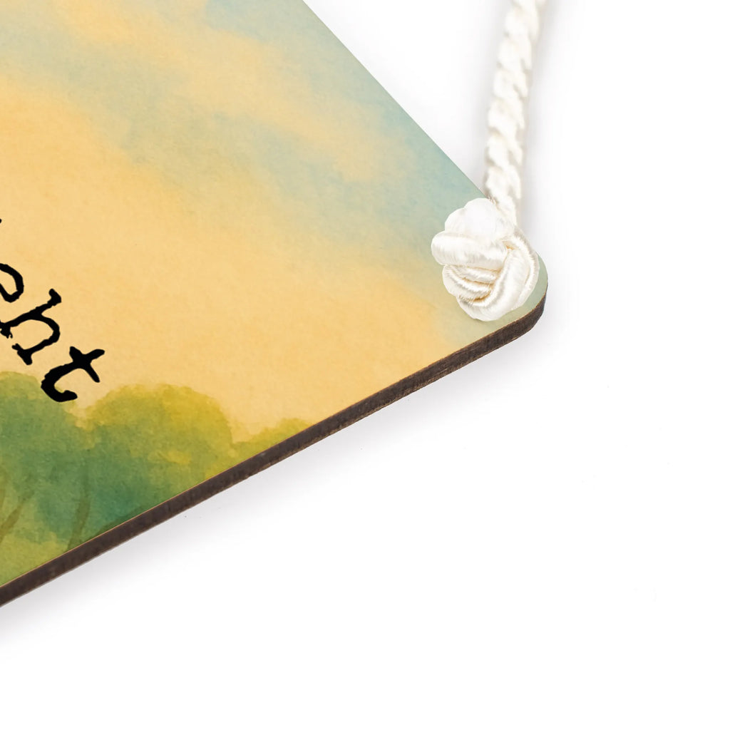 Personalisiertes Deko Schild Bären mit Blumenkranz Design Wandschild Mit Text, Liebevoll Gestaltetes Deko Schild Mit Wunschtext, Deko Schild Für Flur Mit Gravur, Deko Schild Mit Spruch, Deko Schild Für Wohnzimmer Mit Wunschtext, Großes Deko Schild Personalisiert, Kleines Deko Schild Mit Wunschtext, Dekoschild Personalisiert, Deko Wandtafel Mit Namen, Deko Schild Für Familie Mit Text, Deko Schild Als Geschenk Personalisiert, Metallschild Personalisiert, Deko Schild Mit Wunschtext, Rustikales Deko Schild Personalisiert, Lustiges Deko Schild Mit Wunschtext, Deko Schild Mit Gravur, Geschenkidee Deko Schild Mit Text, Holzschild Mit Wunschtext, Deko Schild Für Garten Mit Wunschtext, Deko Schild Für Freunde Mit Namen, Türschild Mit Namen, Deko Schild Für Balkon Mit Namen, Deko Schild Mit Blumenmotiv Und Gravur, Deko Schild Für Küche Personalisiert, Shabby Chic Schild Mit Wunschtext, Landhausstil Schild Mit Namen, Deko Schild Selbst Gestalten, Deko Schild Mit Namen, Personalisiertes Deko Schild, Schild Mit Botschaft, Vintage Deko Schild Mit Gravur, Schild Zum Hinstellen Mit Text, Schild Zum Aufstellen Mit Wunschtext, Modernes Deko Schild Mit Text, Schild Mit Individuellem Text, Deko Schild Mit Herz Und Text, Spruchschild Mit Wunschtext, Familie, Vatertag, Muttertag, Bruder, Schwester, Mama, Papa, Oma, Opa, Bären, Mutter, Family, Lieblingsmama, Tochter, Töchter, beste Mutter, weltbeste Mama, Bär, Mutti, Geschenk Mama. Muttertag, Kinder, Vorbild, Kind, Mami, Lieblingsmensch