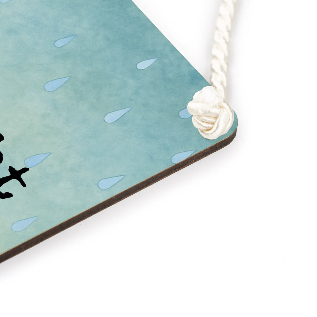 Personalisiertes Deko Schild Pinguin Duschen Design Geschenkidee Deko Schild Mit Text, Deko Schild Mit Gravur, Türschild Mit Namen, Deko Schild Mit Herz Und Text, Shabby Chic Schild Mit Wunschtext, Kleines Deko Schild Mit Wunschtext, Schild Mit Individuellem Text, Großes Deko Schild Personalisiert, Deko Wandtafel Mit Namen, Deko Schild Mit Namen, Modernes Deko Schild Mit Text, Personalisiertes Deko Schild, Dekoschild Personalisiert, Deko Schild Für Küche Personalisiert, Liebevoll Gestaltetes Deko Schild Mit Wunschtext, Deko Schild Für Freunde Mit Namen, Lustiges Deko Schild Mit Wunschtext, Deko Schild Für Familie Mit Text, Deko Schild Mit Wunschtext, Deko Schild Für Wohnzimmer Mit Wunschtext, Deko Schild Mit Spruch, Wandschild Mit Text, Vintage Deko Schild Mit Gravur, Rustikales Deko Schild Personalisiert, Deko Schild Mit Blumenmotiv Und Gravur, Schild Zum Aufstellen Mit Wunschtext, Deko Schild Für Flur Mit Gravur, Landhausstil Schild Mit Namen, Metallschild Personalisiert, Schild Mit Botschaft, Deko Schild Für Garten Mit Wunschtext, Holzschild Mit Wunschtext, Spruchschild Mit Wunschtext, Deko Schild Selbst Gestalten, Deko Schild Für Balkon Mit Namen, Deko Schild Als Geschenk Personalisiert, Schild Zum Hinstellen Mit Text, Pinguin, Neuanfang, glücklich sein, duschen, Pinguine, Neustart, Dusche, Motivation, Lebensmotto