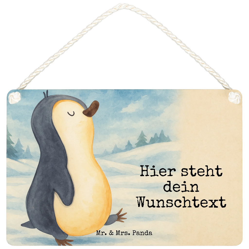 Personalisiertes Deko Schild Pinguin marschieren Design Holzschild Mit Wunschtext, Landhausstil Schild Mit Namen, Lustiges Deko Schild Mit Wunschtext, Deko Schild Für Wohnzimmer Mit Wunschtext, Spruchschild Mit Wunschtext, Dekoschild Personalisiert, Deko Schild Für Freunde Mit Namen, Personalisiertes Deko Schild, Schild Zum Aufstellen Mit Wunschtext, Großes Deko Schild Personalisiert, Liebevoll Gestaltetes Deko Schild Mit Wunschtext, Metallschild Personalisiert, Deko Schild Für Küche Personalisiert, Deko Schild Mit Blumenmotiv Und Gravur, Deko Schild Selbst Gestalten, Modernes Deko Schild Mit Text, Deko Schild Mit Wunschtext, Deko Schild Für Garten Mit Wunschtext, Deko Schild Für Balkon Mit Namen, Deko Schild Für Flur Mit Gravur, Schild Mit Botschaft, Deko Schild Für Familie Mit Text, Rustikales Deko Schild Personalisiert, Deko Schild Mit Gravur, Deko Schild Mit Namen, Deko Schild Mit Herz Und Text, Schild Zum Hinstellen Mit Text, Wandschild Mit Text, Schild Mit Individuellem Text, Vintage Deko Schild Mit Gravur, Türschild Mit Namen, Deko Schild Mit Spruch, Kleines Deko Schild Mit Wunschtext, Deko Schild Als Geschenk Personalisiert, Deko Wandtafel Mit Namen, Shabby Chic Schild Mit Wunschtext, Geschenkidee Deko Schild Mit Text, Pinguin, Pinguine, Langschläfer, Schwester, Frühaufsteher, Bruder, Familie