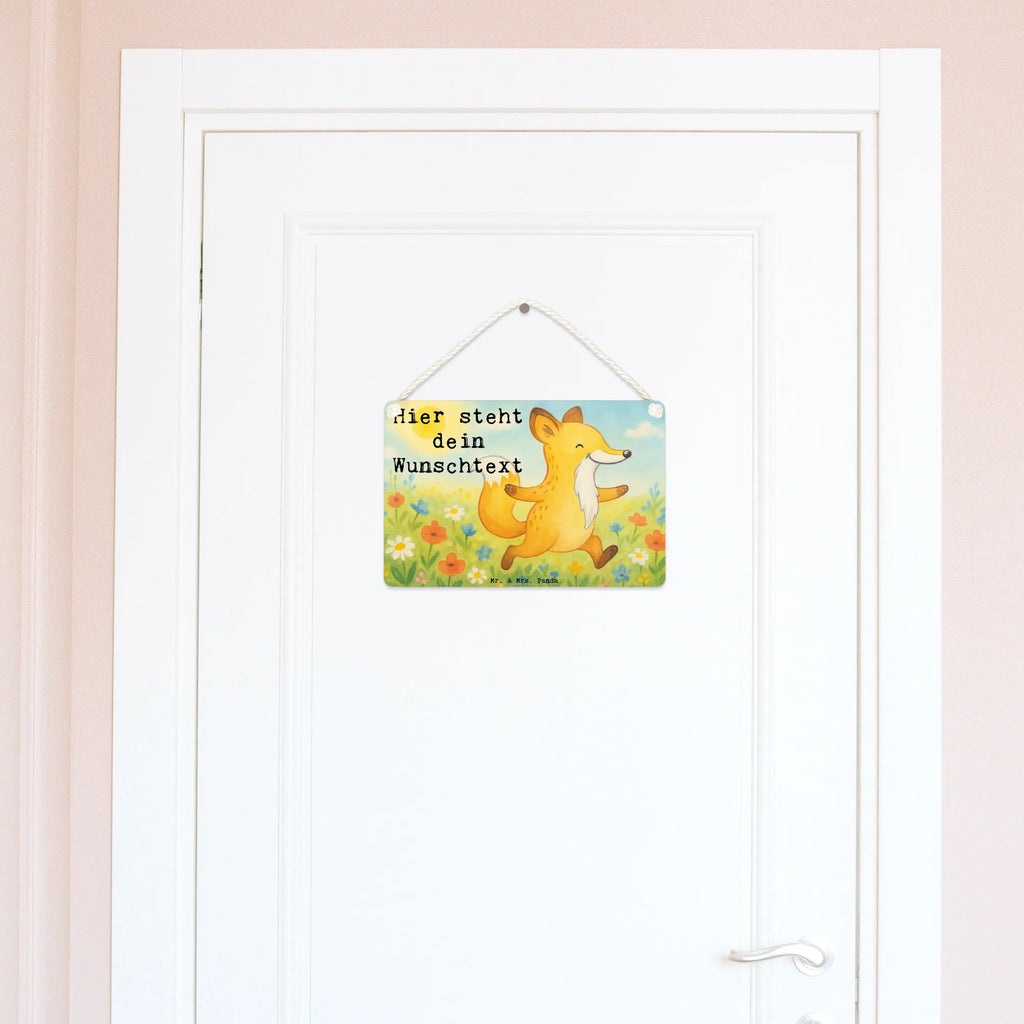 Personalisiertes Deko Schild Auszubildender Leidenschaft Design Schild Zum Aufstellen Mit Wunschtext, Deko Schild Mit Namen, Lustiges Deko Schild Mit Wunschtext, Wandschild Mit Text, Deko Schild Für Flur Mit Gravur, Deko Schild Für Balkon Mit Namen, Deko Schild Für Garten Mit Wunschtext, Geschenkidee Deko Schild Mit Text, Deko Schild Für Freunde Mit Namen, Deko Schild Für Küche Personalisiert, Rustikales Deko Schild Personalisiert, Deko Schild Mit Gravur, Schild Mit Individuellem Text, Großes Deko Schild Personalisiert, Holzschild Mit Wunschtext, Deko Schild Mit Blumenmotiv Und Gravur, Schild Mit Botschaft, Kleines Deko Schild Mit Wunschtext, Dekoschild Personalisiert, Deko Schild Als Geschenk Personalisiert, Landhausstil Schild Mit Namen, Shabby Chic Schild Mit Wunschtext, Deko Schild Mit Herz Und Text, Vintage Deko Schild Mit Gravur, Modernes Deko Schild Mit Text, Metallschild Personalisiert, Türschild Mit Namen, Deko Schild Mit Wunschtext, Personalisiertes Deko Schild, Spruchschild Mit Wunschtext, Deko Wandtafel Mit Namen, Schild Zum Hinstellen Mit Text, Deko Schild Mit Spruch, Deko Schild Für Familie Mit Text, Liebevoll Gestaltetes Deko Schild Mit Wunschtext, Deko Schild Selbst Gestalten, Deko Schild Für Wohnzimmer Mit Wunschtext, Beruf, Ausbildung, Jubiläum, Abschied, Rente, Kollege, Kollegin, Geschenk, Schenken, Arbeitskollege, Mitarbeiter, Firma, Danke, Dankeschön, Glücksbringer zur Ausbildung, Preis, Auszubildender, Ausbildungsbeginn, Beginn der Ausbildung, Azubi, Abschlussprüfung