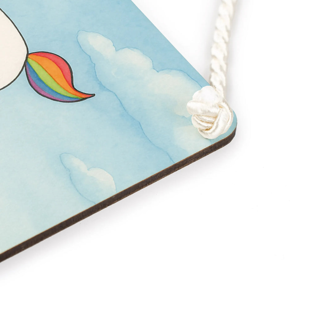 Personalisiertes Deko Schild Einhorn Regenbogen Design Deko Schild Mit Herz Und Text, Lustiges Deko Schild Mit Wunschtext, Deko Schild Mit Wunschtext, Metallschild Personalisiert, Schild Mit Botschaft, Deko Schild Für Wohnzimmer Mit Wunschtext, Deko Schild Für Flur Mit Gravur, Deko Schild Als Geschenk Personalisiert, Holzschild Mit Wunschtext, Schild Zum Hinstellen Mit Text, Modernes Deko Schild Mit Text, Türschild Mit Namen, Personalisiertes Deko Schild, Vintage Deko Schild Mit Gravur, Deko Schild Selbst Gestalten, Deko Schild Für Garten Mit Wunschtext, Geschenkidee Deko Schild Mit Text, Schild Zum Aufstellen Mit Wunschtext, Deko Schild Für Balkon Mit Namen, Deko Schild Mit Gravur, Großes Deko Schild Personalisiert, Deko Wandtafel Mit Namen, Kleines Deko Schild Mit Wunschtext, Spruchschild Mit Wunschtext, Wandschild Mit Text, Deko Schild Mit Spruch, Deko Schild Mit Blumenmotiv Und Gravur, Liebevoll Gestaltetes Deko Schild Mit Wunschtext, Dekoschild Personalisiert, Landhausstil Schild Mit Namen, Shabby Chic Schild Mit Wunschtext, Schild Mit Individuellem Text, Deko Schild Für Freunde Mit Namen, Rustikales Deko Schild Personalisiert, Deko Schild Für Küche Personalisiert, Deko Schild Für Familie Mit Text, Deko Schild Mit Namen, Einhorn, Einhörner, Einhorn Deko, Unicorn, Regenbogen, Einhornautobahn, Einhornpower, Erwachsenwerden, Glitzer