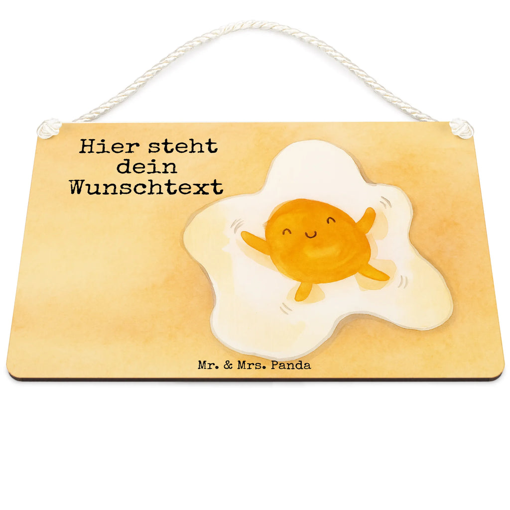 Personalisiertes Deko Schild Spiegelei Ei Design Deko Schild Für Familie Mit Text, Modernes Deko Schild Mit Text, Kleines Deko Schild Mit Wunschtext, Deko Schild Für Freunde Mit Namen, Deko Schild Als Geschenk Personalisiert, Deko Schild Mit Gravur, Metallschild Personalisiert, Vintage Deko Schild Mit Gravur, Deko Schild Für Küche Personalisiert, Schild Zum Aufstellen Mit Wunschtext, Personalisiertes Deko Schild, Rustikales Deko Schild Personalisiert, Großes Deko Schild Personalisiert, Schild Mit Botschaft, Deko Schild Mit Namen, Deko Schild Selbst Gestalten, Dekoschild Personalisiert, Deko Schild Mit Wunschtext, Geschenkidee Deko Schild Mit Text, Deko Schild Für Wohnzimmer Mit Wunschtext, Deko Schild Mit Herz Und Text, Lustiges Deko Schild Mit Wunschtext, Deko Schild Für Flur Mit Gravur, Deko Schild Mit Spruch, Türschild Mit Namen, Schild Mit Individuellem Text, Wandschild Mit Text, Shabby Chic Schild Mit Wunschtext, Deko Schild Mit Blumenmotiv Und Gravur, Spruchschild Mit Wunschtext, Holzschild Mit Wunschtext, Liebevoll Gestaltetes Deko Schild Mit Wunschtext, Landhausstil Schild Mit Namen, Deko Wandtafel Mit Namen, Deko Schild Für Balkon Mit Namen, Schild Zum Hinstellen Mit Text, Deko Schild Für Garten Mit Wunschtext, Tiermotive, Gute Laune, lustige Sprüche, Tiere, Ei, Liebe, Spiegelei, Tag, Schön, Glücklich