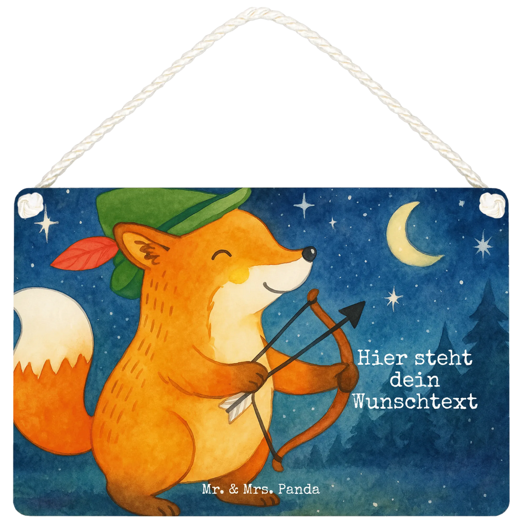 Personalisiertes Deko Schild Schütze Astrologie Design Deko Schild Mit Gravur, Dekoschild Personalisiert, Deko Schild Mit Herz Und Text, Deko Schild Für Wohnzimmer Mit Wunschtext, Deko Schild Für Flur Mit Gravur, Deko Schild Mit Namen, Modernes Deko Schild Mit Text, Personalisiertes Deko Schild, Deko Schild Als Geschenk Personalisiert, Schild Mit Individuellem Text, Deko Schild Selbst Gestalten, Deko Schild Mit Wunschtext, Geschenkidee Deko Schild Mit Text, Landhausstil Schild Mit Namen, Wandschild Mit Text, Spruchschild Mit Wunschtext, Kleines Deko Schild Mit Wunschtext, Metallschild Personalisiert, Holzschild Mit Wunschtext, Deko Schild Für Familie Mit Text, Schild Zum Aufstellen Mit Wunschtext, Deko Schild Mit Spruch, Deko Schild Für Garten Mit Wunschtext, Schild Zum Hinstellen Mit Text, Liebevoll Gestaltetes Deko Schild Mit Wunschtext, Großes Deko Schild Personalisiert, Lustiges Deko Schild Mit Wunschtext, Deko Schild Für Balkon Mit Namen, Deko Schild Für Freunde Mit Namen, Shabby Chic Schild Mit Wunschtext, Deko Schild Mit Blumenmotiv Und Gravur, Vintage Deko Schild Mit Gravur, Schild Mit Botschaft, Deko Schild Für Küche Personalisiert, Deko Wandtafel Mit Namen, Rustikales Deko Schild Personalisiert, Türschild Mit Namen, Tierkreiszeichen, Sternzeichen, Horoskop, Astrologie, Aszendent, Schütze, Geburtstagsgeschenk, Geschenkidee