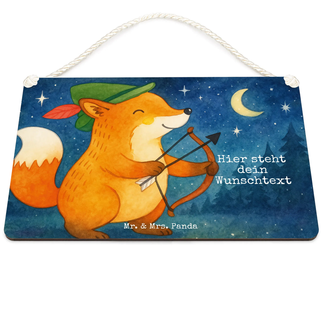 Personalisiertes Deko Schild Schütze Astrologie Design Deko Schild Mit Gravur, Dekoschild Personalisiert, Deko Schild Mit Herz Und Text, Deko Schild Für Wohnzimmer Mit Wunschtext, Deko Schild Für Flur Mit Gravur, Deko Schild Mit Namen, Modernes Deko Schild Mit Text, Personalisiertes Deko Schild, Deko Schild Als Geschenk Personalisiert, Schild Mit Individuellem Text, Deko Schild Selbst Gestalten, Deko Schild Mit Wunschtext, Geschenkidee Deko Schild Mit Text, Landhausstil Schild Mit Namen, Wandschild Mit Text, Spruchschild Mit Wunschtext, Kleines Deko Schild Mit Wunschtext, Metallschild Personalisiert, Holzschild Mit Wunschtext, Deko Schild Für Familie Mit Text, Schild Zum Aufstellen Mit Wunschtext, Deko Schild Mit Spruch, Deko Schild Für Garten Mit Wunschtext, Schild Zum Hinstellen Mit Text, Liebevoll Gestaltetes Deko Schild Mit Wunschtext, Großes Deko Schild Personalisiert, Lustiges Deko Schild Mit Wunschtext, Deko Schild Für Balkon Mit Namen, Deko Schild Für Freunde Mit Namen, Shabby Chic Schild Mit Wunschtext, Deko Schild Mit Blumenmotiv Und Gravur, Vintage Deko Schild Mit Gravur, Schild Mit Botschaft, Deko Schild Für Küche Personalisiert, Deko Wandtafel Mit Namen, Rustikales Deko Schild Personalisiert, Türschild Mit Namen, Tierkreiszeichen, Sternzeichen, Horoskop, Astrologie, Aszendent, Schütze, Geburtstagsgeschenk, Geschenkidee