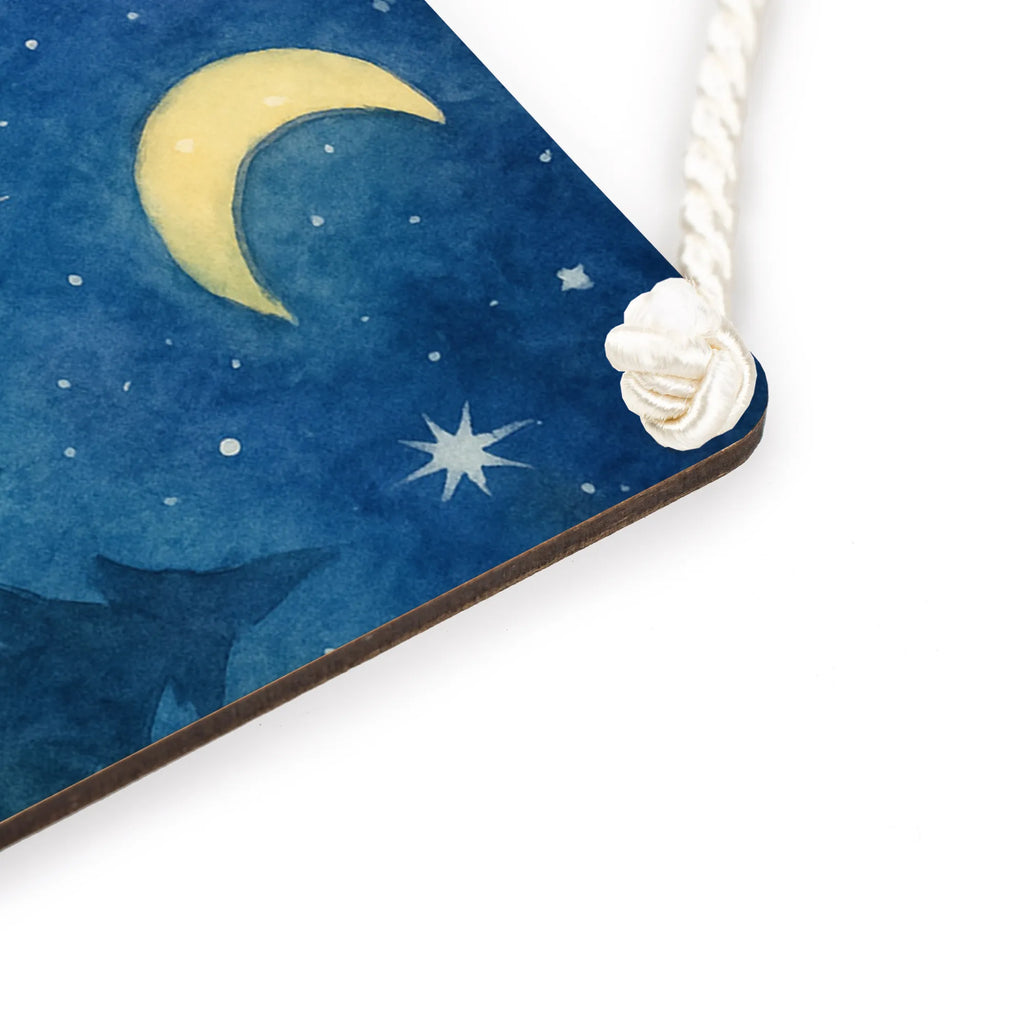 Personalisiertes Deko Schild Schütze Astrologie Design Deko Schild Mit Gravur, Dekoschild Personalisiert, Deko Schild Mit Herz Und Text, Deko Schild Für Wohnzimmer Mit Wunschtext, Deko Schild Für Flur Mit Gravur, Deko Schild Mit Namen, Modernes Deko Schild Mit Text, Personalisiertes Deko Schild, Deko Schild Als Geschenk Personalisiert, Schild Mit Individuellem Text, Deko Schild Selbst Gestalten, Deko Schild Mit Wunschtext, Geschenkidee Deko Schild Mit Text, Landhausstil Schild Mit Namen, Wandschild Mit Text, Spruchschild Mit Wunschtext, Kleines Deko Schild Mit Wunschtext, Metallschild Personalisiert, Holzschild Mit Wunschtext, Deko Schild Für Familie Mit Text, Schild Zum Aufstellen Mit Wunschtext, Deko Schild Mit Spruch, Deko Schild Für Garten Mit Wunschtext, Schild Zum Hinstellen Mit Text, Liebevoll Gestaltetes Deko Schild Mit Wunschtext, Großes Deko Schild Personalisiert, Lustiges Deko Schild Mit Wunschtext, Deko Schild Für Balkon Mit Namen, Deko Schild Für Freunde Mit Namen, Shabby Chic Schild Mit Wunschtext, Deko Schild Mit Blumenmotiv Und Gravur, Vintage Deko Schild Mit Gravur, Schild Mit Botschaft, Deko Schild Für Küche Personalisiert, Deko Wandtafel Mit Namen, Rustikales Deko Schild Personalisiert, Türschild Mit Namen, Tierkreiszeichen, Sternzeichen, Horoskop, Astrologie, Aszendent, Schütze, Geburtstagsgeschenk, Geschenkidee