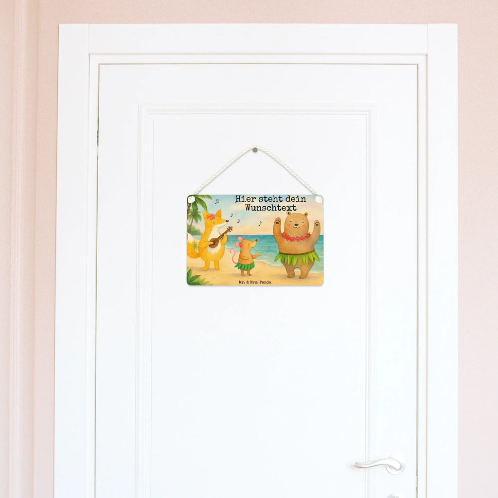 Personalisiertes Deko Schild Waldtiere Aloha Design Deko Schild Selbst Gestalten, Personalisiertes Deko Schild, Landhausstil Schild Mit Namen, Deko Schild Für Flur Mit Gravur, Deko Schild Mit Blumenmotiv Und Gravur, Deko Wandtafel Mit Namen, Schild Mit Botschaft, Wandschild Mit Text, Deko Schild Für Garten Mit Wunschtext, Deko Schild Mit Spruch, Türschild Mit Namen, Schild Zum Hinstellen Mit Text, Großes Deko Schild Personalisiert, Modernes Deko Schild Mit Text, Deko Schild Mit Gravur, Vintage Deko Schild Mit Gravur, Rustikales Deko Schild Personalisiert, Liebevoll Gestaltetes Deko Schild Mit Wunschtext, Deko Schild Für Küche Personalisiert, Dekoschild Personalisiert, Spruchschild Mit Wunschtext, Deko Schild Für Balkon Mit Namen, Deko Schild Mit Wunschtext, Schild Zum Aufstellen Mit Wunschtext, Deko Schild Mit Herz Und Text, Deko Schild Für Wohnzimmer Mit Wunschtext, Kleines Deko Schild Mit Wunschtext, Deko Schild Als Geschenk Personalisiert, Lustiges Deko Schild Mit Wunschtext, Geschenkidee Deko Schild Mit Text, Deko Schild Für Freunde Mit Namen, Deko Schild Für Familie Mit Text, Metallschild Personalisiert, Deko Schild Mit Namen, Shabby Chic Schild Mit Wunschtext, Schild Mit Individuellem Text, Holzschild Mit Wunschtext, Tiermotive, Gute Laune, lustige Sprüche, Tiere, Tanzen, Hase, Aloha, Bär, Leben, Waldtiere, Wald, Igel, Lachen, Musik