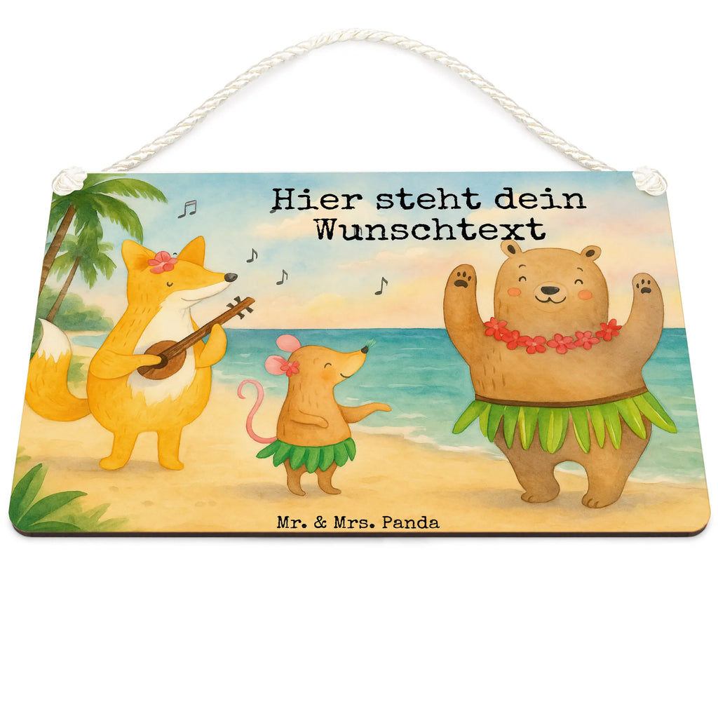 Personalisiertes Deko Schild Waldtiere Aloha Design Deko Schild Selbst Gestalten, Personalisiertes Deko Schild, Landhausstil Schild Mit Namen, Deko Schild Für Flur Mit Gravur, Deko Schild Mit Blumenmotiv Und Gravur, Deko Wandtafel Mit Namen, Schild Mit Botschaft, Wandschild Mit Text, Deko Schild Für Garten Mit Wunschtext, Deko Schild Mit Spruch, Türschild Mit Namen, Schild Zum Hinstellen Mit Text, Großes Deko Schild Personalisiert, Modernes Deko Schild Mit Text, Deko Schild Mit Gravur, Vintage Deko Schild Mit Gravur, Rustikales Deko Schild Personalisiert, Liebevoll Gestaltetes Deko Schild Mit Wunschtext, Deko Schild Für Küche Personalisiert, Dekoschild Personalisiert, Spruchschild Mit Wunschtext, Deko Schild Für Balkon Mit Namen, Deko Schild Mit Wunschtext, Schild Zum Aufstellen Mit Wunschtext, Deko Schild Mit Herz Und Text, Deko Schild Für Wohnzimmer Mit Wunschtext, Kleines Deko Schild Mit Wunschtext, Deko Schild Als Geschenk Personalisiert, Lustiges Deko Schild Mit Wunschtext, Geschenkidee Deko Schild Mit Text, Deko Schild Für Freunde Mit Namen, Deko Schild Für Familie Mit Text, Metallschild Personalisiert, Deko Schild Mit Namen, Shabby Chic Schild Mit Wunschtext, Schild Mit Individuellem Text, Holzschild Mit Wunschtext, Tiermotive, Gute Laune, lustige Sprüche, Tiere, Tanzen, Hase, Aloha, Bär, Leben, Waldtiere, Wald, Igel, Lachen, Musik