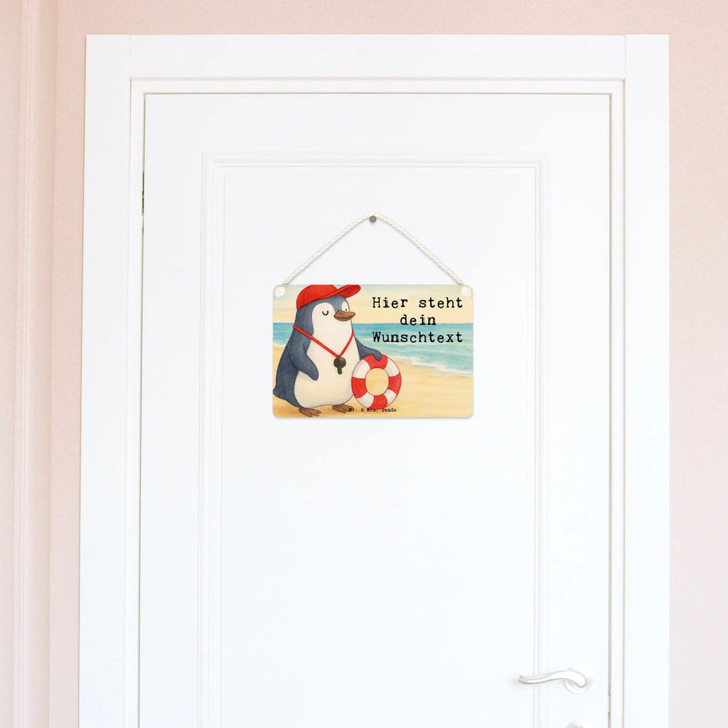 Personalisiertes Deko Schild Bademeister Leidenschaft Design Deko Schild Mit Namen, Holzschild Mit Wunschtext, Deko Schild Für Flur Mit Gravur, Deko Schild Mit Herz Und Text, Deko Schild Mit Gravur, Lustiges Deko Schild Mit Wunschtext, Deko Schild Für Wohnzimmer Mit Wunschtext, Deko Schild Mit Spruch, Türschild Mit Namen, Deko Wandtafel Mit Namen, Deko Schild Für Familie Mit Text, Kleines Deko Schild Mit Wunschtext, Deko Schild Mit Blumenmotiv Und Gravur, Rustikales Deko Schild Personalisiert, Schild Mit Botschaft, Deko Schild Für Freunde Mit Namen, Modernes Deko Schild Mit Text, Schild Mit Individuellem Text, Metallschild Personalisiert, Schild Zum Aufstellen Mit Wunschtext, Landhausstil Schild Mit Namen, Deko Schild Für Balkon Mit Namen, Geschenkidee Deko Schild Mit Text, Wandschild Mit Text, Shabby Chic Schild Mit Wunschtext, Liebevoll Gestaltetes Deko Schild Mit Wunschtext, Dekoschild Personalisiert, Großes Deko Schild Personalisiert, Personalisiertes Deko Schild, Spruchschild Mit Wunschtext, Deko Schild Mit Wunschtext, Schild Zum Hinstellen Mit Text, Deko Schild Für Garten Mit Wunschtext, Deko Schild Selbst Gestalten, Deko Schild Als Geschenk Personalisiert, Deko Schild Für Küche Personalisiert, Vintage Deko Schild Mit Gravur, Beruf, Ausbildung, Jubiläum, Abschied, Rente, Kollege, Kollegin, Geschenk, Schenken, Arbeitskollege, Mitarbeiter, Firma, Danke, Dankeschön, Schwimmschule, Schwimmmeister, Bademeister, Badeanstalt, Rettungsschwimmer, Schwimmbad, Freibad, Schwimmverein