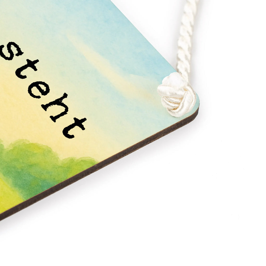 Personalisiertes Deko Schild Fotograf Leidenschaft Design Deko Schild Als Geschenk Personalisiert, Deko Schild Für Küche Personalisiert, Metallschild Personalisiert, Deko Schild Mit Gravur, Schild Mit Botschaft, Dekoschild Personalisiert, Deko Schild Mit Blumenmotiv Und Gravur, Schild Zum Hinstellen Mit Text, Vintage Deko Schild Mit Gravur, Deko Wandtafel Mit Namen, Rustikales Deko Schild Personalisiert, Deko Schild Für Flur Mit Gravur, Schild Mit Individuellem Text, Landhausstil Schild Mit Namen, Deko Schild Mit Namen, Personalisiertes Deko Schild, Deko Schild Für Familie Mit Text, Großes Deko Schild Personalisiert, Deko Schild Für Balkon Mit Namen, Deko Schild Mit Wunschtext, Deko Schild Für Freunde Mit Namen, Wandschild Mit Text, Lustiges Deko Schild Mit Wunschtext, Geschenkidee Deko Schild Mit Text, Deko Schild Selbst Gestalten, Deko Schild Mit Spruch, Schild Zum Aufstellen Mit Wunschtext, Deko Schild Mit Herz Und Text, Holzschild Mit Wunschtext, Spruchschild Mit Wunschtext, Modernes Deko Schild Mit Text, Kleines Deko Schild Mit Wunschtext, Deko Schild Für Wohnzimmer Mit Wunschtext, Deko Schild Für Garten Mit Wunschtext, Liebevoll Gestaltetes Deko Schild Mit Wunschtext, Türschild Mit Namen, Shabby Chic Schild Mit Wunschtext, Beruf, Ausbildung, Jubiläum, Abschied, Rente, Kollege, Kollegin, Geschenk, Schenken, Arbeitskollege, Mitarbeiter, Firma, Danke, Dankeschön, Hochzeitsfotograf, Fotograf, Profi Fotograf, Hobbyfotograf, Fotoreporter, Fotografie