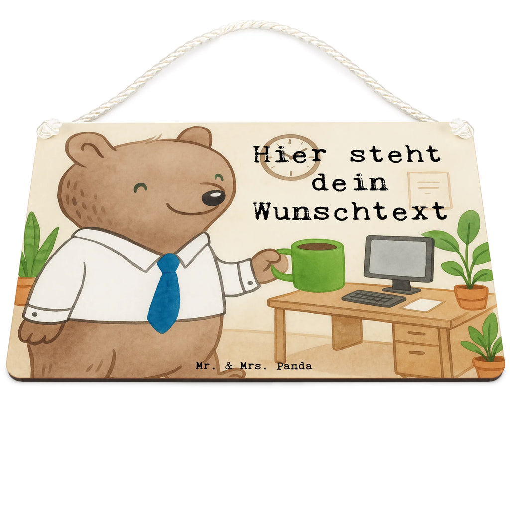 Personalisiertes Deko Schild Beamter Leidenschaft Design Geschenkidee Deko Schild Mit Text, Schild Zum Aufstellen Mit Wunschtext, Spruchschild Mit Wunschtext, Deko Schild Mit Wunschtext, Rustikales Deko Schild Personalisiert, Lustiges Deko Schild Mit Wunschtext, Deko Schild Für Balkon Mit Namen, Holzschild Mit Wunschtext, Kleines Deko Schild Mit Wunschtext, Metallschild Personalisiert, Personalisiertes Deko Schild, Modernes Deko Schild Mit Text, Landhausstil Schild Mit Namen, Schild Zum Hinstellen Mit Text, Wandschild Mit Text, Dekoschild Personalisiert, Deko Schild Mit Spruch, Deko Schild Für Küche Personalisiert, Deko Schild Mit Gravur, Deko Wandtafel Mit Namen, Türschild Mit Namen, Deko Schild Für Flur Mit Gravur, Deko Schild Für Familie Mit Text, Deko Schild Für Freunde Mit Namen, Vintage Deko Schild Mit Gravur, Deko Schild Für Garten Mit Wunschtext, Deko Schild Selbst Gestalten, Deko Schild Mit Blumenmotiv Und Gravur, Großes Deko Schild Personalisiert, Shabby Chic Schild Mit Wunschtext, Schild Mit Botschaft, Deko Schild Mit Herz Und Text, Deko Schild Mit Namen, Liebevoll Gestaltetes Deko Schild Mit Wunschtext, Deko Schild Für Wohnzimmer Mit Wunschtext, Deko Schild Als Geschenk Personalisiert, Schild Mit Individuellem Text, Beruf, Ausbildung, Jubiläum, Abschied, Rente, Kollege, Kollegin, Geschenk, Schenken, Arbeitskollege, Mitarbeiter, Firma, Danke, Dankeschön, Amt, Beamter, öffentlicher Dienst, Studium, Beamtentum, Verbeamtung