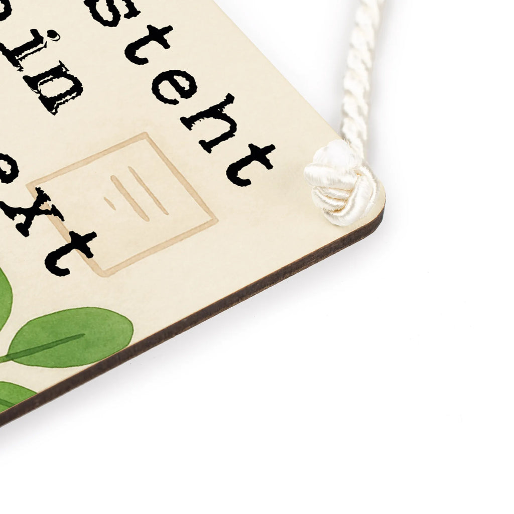 Personalisiertes Deko Schild Beamter Leidenschaft Design Geschenkidee Deko Schild Mit Text, Schild Zum Aufstellen Mit Wunschtext, Spruchschild Mit Wunschtext, Deko Schild Mit Wunschtext, Rustikales Deko Schild Personalisiert, Lustiges Deko Schild Mit Wunschtext, Deko Schild Für Balkon Mit Namen, Holzschild Mit Wunschtext, Kleines Deko Schild Mit Wunschtext, Metallschild Personalisiert, Personalisiertes Deko Schild, Modernes Deko Schild Mit Text, Landhausstil Schild Mit Namen, Schild Zum Hinstellen Mit Text, Wandschild Mit Text, Dekoschild Personalisiert, Deko Schild Mit Spruch, Deko Schild Für Küche Personalisiert, Deko Schild Mit Gravur, Deko Wandtafel Mit Namen, Türschild Mit Namen, Deko Schild Für Flur Mit Gravur, Deko Schild Für Familie Mit Text, Deko Schild Für Freunde Mit Namen, Vintage Deko Schild Mit Gravur, Deko Schild Für Garten Mit Wunschtext, Deko Schild Selbst Gestalten, Deko Schild Mit Blumenmotiv Und Gravur, Großes Deko Schild Personalisiert, Shabby Chic Schild Mit Wunschtext, Schild Mit Botschaft, Deko Schild Mit Herz Und Text, Deko Schild Mit Namen, Liebevoll Gestaltetes Deko Schild Mit Wunschtext, Deko Schild Für Wohnzimmer Mit Wunschtext, Deko Schild Als Geschenk Personalisiert, Schild Mit Individuellem Text, Beruf, Ausbildung, Jubiläum, Abschied, Rente, Kollege, Kollegin, Geschenk, Schenken, Arbeitskollege, Mitarbeiter, Firma, Danke, Dankeschön, Amt, Beamter, öffentlicher Dienst, Studium, Beamtentum, Verbeamtung