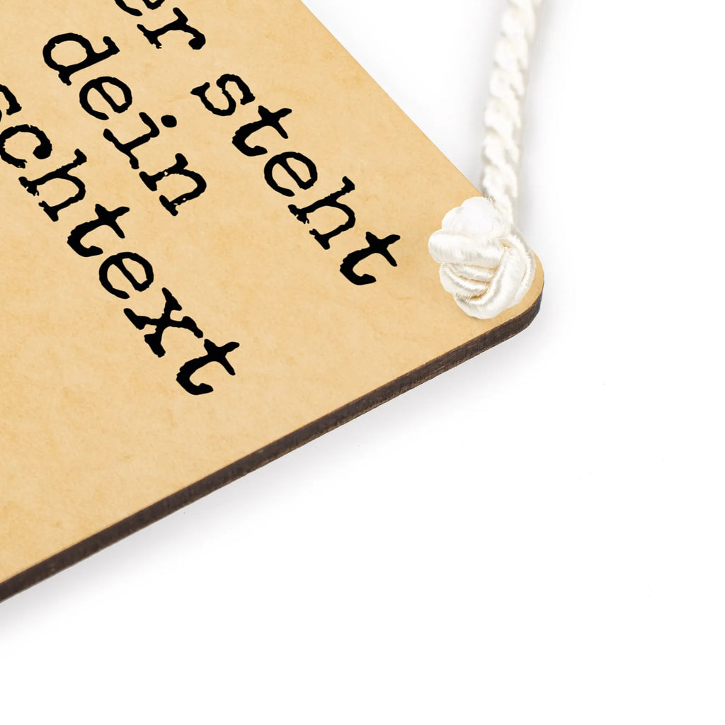 Personalisiertes Deko Schild Eule Frankreich Design Personalisiertes Deko Schild, Deko Schild Für Balkon Mit Namen, Deko Schild Mit Herz Und Text, Deko Schild Für Wohnzimmer Mit Wunschtext, Rustikales Deko Schild Personalisiert, Deko Schild Für Flur Mit Gravur, Liebevoll Gestaltetes Deko Schild Mit Wunschtext, Schild Zum Aufstellen Mit Wunschtext, Deko Schild Für Küche Personalisiert, Deko Schild Mit Blumenmotiv Und Gravur, Modernes Deko Schild Mit Text, Kleines Deko Schild Mit Wunschtext, Deko Schild Mit Wunschtext, Deko Schild Selbst Gestalten, Deko Schild Für Garten Mit Wunschtext, Metallschild Personalisiert, Wandschild Mit Text, Deko Schild Mit Spruch, Geschenkidee Deko Schild Mit Text, Türschild Mit Namen, Schild Zum Hinstellen Mit Text, Schild Mit Individuellem Text, Vintage Deko Schild Mit Gravur, Holzschild Mit Wunschtext, Deko Schild Für Familie Mit Text, Deko Schild Für Freunde Mit Namen, Deko Schild Mit Namen, Schild Mit Botschaft, Deko Wandtafel Mit Namen, Spruchschild Mit Wunschtext, Lustiges Deko Schild Mit Wunschtext, Großes Deko Schild Personalisiert, Deko Schild Als Geschenk Personalisiert, Dekoschild Personalisiert, Deko Schild Mit Gravur, Shabby Chic Schild Mit Wunschtext, Landhausstil Schild Mit Namen, Eule, das Leben ist schön, Frankreich, Eulen, La vie est belle, hibou, Owl, Eule Deko, Spruch schön, Spruch Französisch