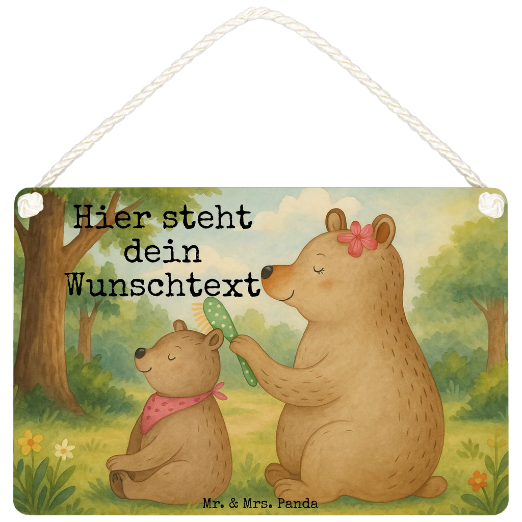 Personalisiertes Deko Schild Bär Kind Design Metallschild Personalisiert, Türschild Mit Namen, Deko Schild Selbst Gestalten, Schild Mit Botschaft, Deko Schild Mit Wunschtext, Shabby Chic Schild Mit Wunschtext, Landhausstil Schild Mit Namen, Holzschild Mit Wunschtext, Deko Wandtafel Mit Namen, Deko Schild Für Familie Mit Text, Dekoschild Personalisiert, Deko Schild Mit Herz Und Text, Schild Zum Aufstellen Mit Wunschtext, Liebevoll Gestaltetes Deko Schild Mit Wunschtext, Deko Schild Mit Blumenmotiv Und Gravur, Deko Schild Für Freunde Mit Namen, Wandschild Mit Text, Lustiges Deko Schild Mit Wunschtext, Spruchschild Mit Wunschtext, Deko Schild Für Wohnzimmer Mit Wunschtext, Deko Schild Mit Spruch, Deko Schild Für Balkon Mit Namen, Deko Schild Für Garten Mit Wunschtext, Deko Schild Für Flur Mit Gravur, Personalisiertes Deko Schild, Schild Zum Hinstellen Mit Text, Geschenkidee Deko Schild Mit Text, Kleines Deko Schild Mit Wunschtext, Deko Schild Mit Namen, Deko Schild Mit Gravur, Großes Deko Schild Personalisiert, Deko Schild Als Geschenk Personalisiert, Vintage Deko Schild Mit Gravur, Deko Schild Für Küche Personalisiert, Rustikales Deko Schild Personalisiert, Modernes Deko Schild Mit Text, Schild Mit Individuellem Text, Familie, Vatertag, Muttertag, Bruder, Schwester, Mama, Papa, Oma, Opa, Geschenk, Mutter, Mutti