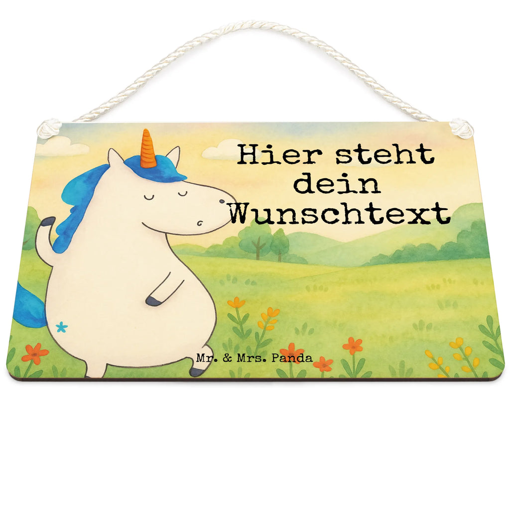 Personalisiertes Deko Schild Einhorn Mann Design Schild Mit Individuellem Text, Deko Schild Mit Namen, Schild Zum Aufstellen Mit Wunschtext, Deko Schild Mit Herz Und Text, Deko Schild Selbst Gestalten, Holzschild Mit Wunschtext, Deko Schild Für Küche Personalisiert, Großes Deko Schild Personalisiert, Geschenkidee Deko Schild Mit Text, Deko Schild Für Familie Mit Text, Landhausstil Schild Mit Namen, Deko Schild Als Geschenk Personalisiert, Deko Schild Für Flur Mit Gravur, Deko Schild Mit Gravur, Kleines Deko Schild Mit Wunschtext, Dekoschild Personalisiert, Liebevoll Gestaltetes Deko Schild Mit Wunschtext, Türschild Mit Namen, Schild Mit Botschaft, Deko Schild Mit Spruch, Personalisiertes Deko Schild, Deko Schild Mit Blumenmotiv Und Gravur, Vintage Deko Schild Mit Gravur, Deko Schild Für Balkon Mit Namen, Deko Schild Für Wohnzimmer Mit Wunschtext, Deko Schild Mit Wunschtext, Metallschild Personalisiert, Schild Zum Hinstellen Mit Text, Lustiges Deko Schild Mit Wunschtext, Shabby Chic Schild Mit Wunschtext, Wandschild Mit Text, Deko Schild Für Freunde Mit Namen, Modernes Deko Schild Mit Text, Rustikales Deko Schild Personalisiert, Spruchschild Mit Wunschtext, Deko Schild Für Garten Mit Wunschtext, Deko Wandtafel Mit Namen, Einhorn, Einhörner, Einhorn Deko, Unicorn, Freundin, Party, BFF, beste, hübsch, Familie, cool, bester Freund, Mann